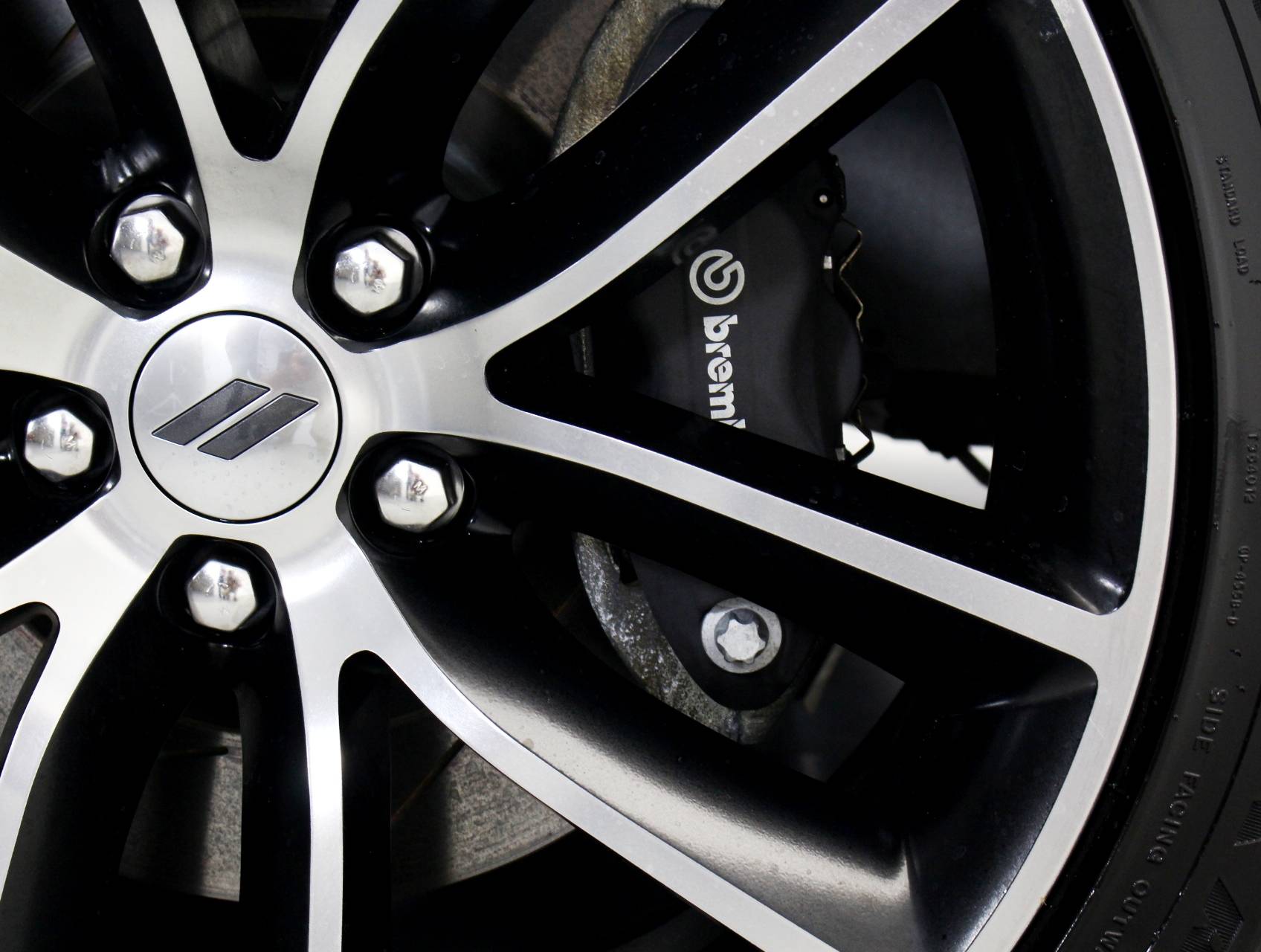 Florida Fine Cars - Used DODGE CHARGER 2018 MARGATE Srt 392 Scat Pack