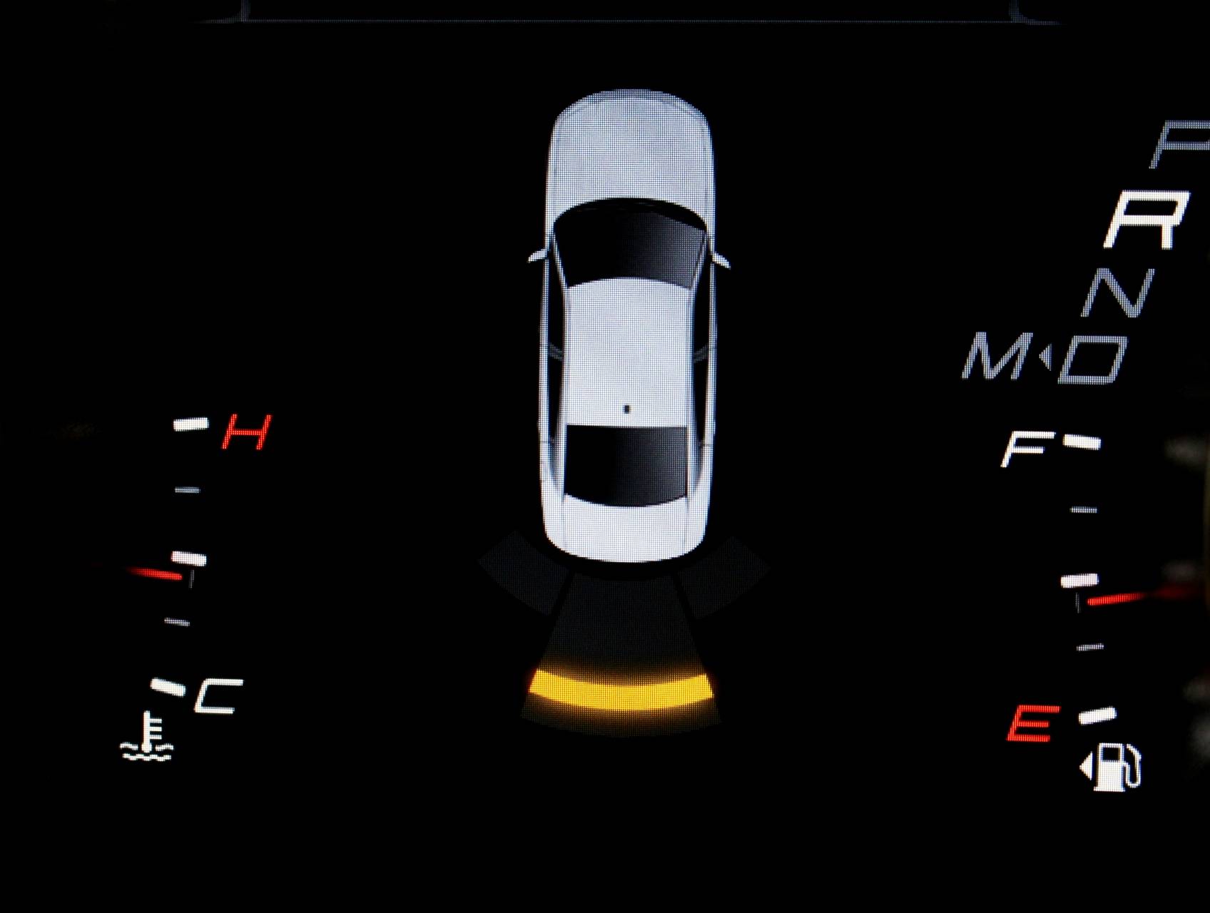 Florida Fine Cars - Used DODGE CHARGER 2018 MARGATE Srt 392 Scat Pack