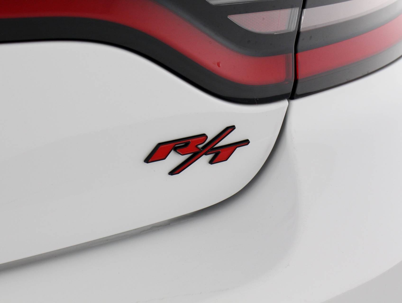 Florida Fine Cars - Used DODGE CHARGER 2018 MARGATE Srt 392 Scat Pack