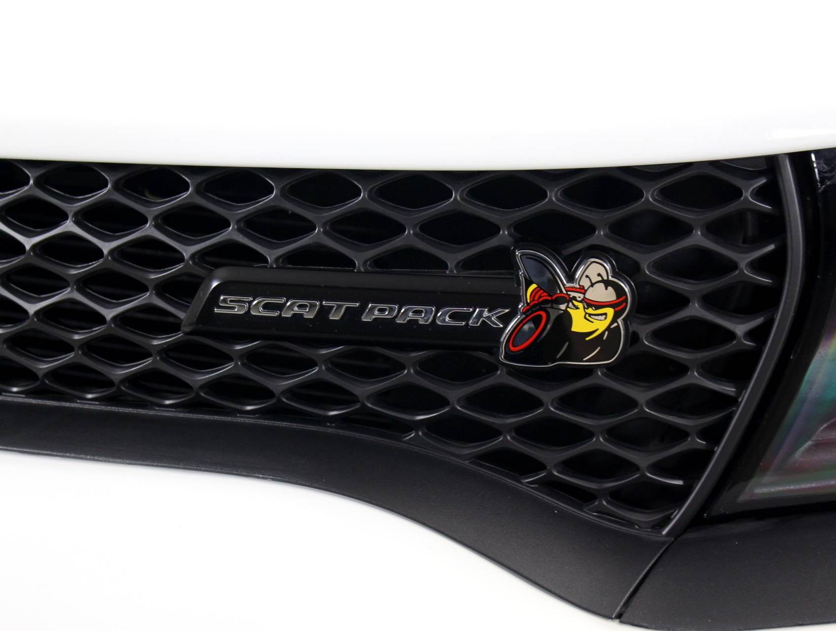 Florida Fine Cars - Used DODGE CHARGER 2018 MARGATE Srt 392 Scat Pack