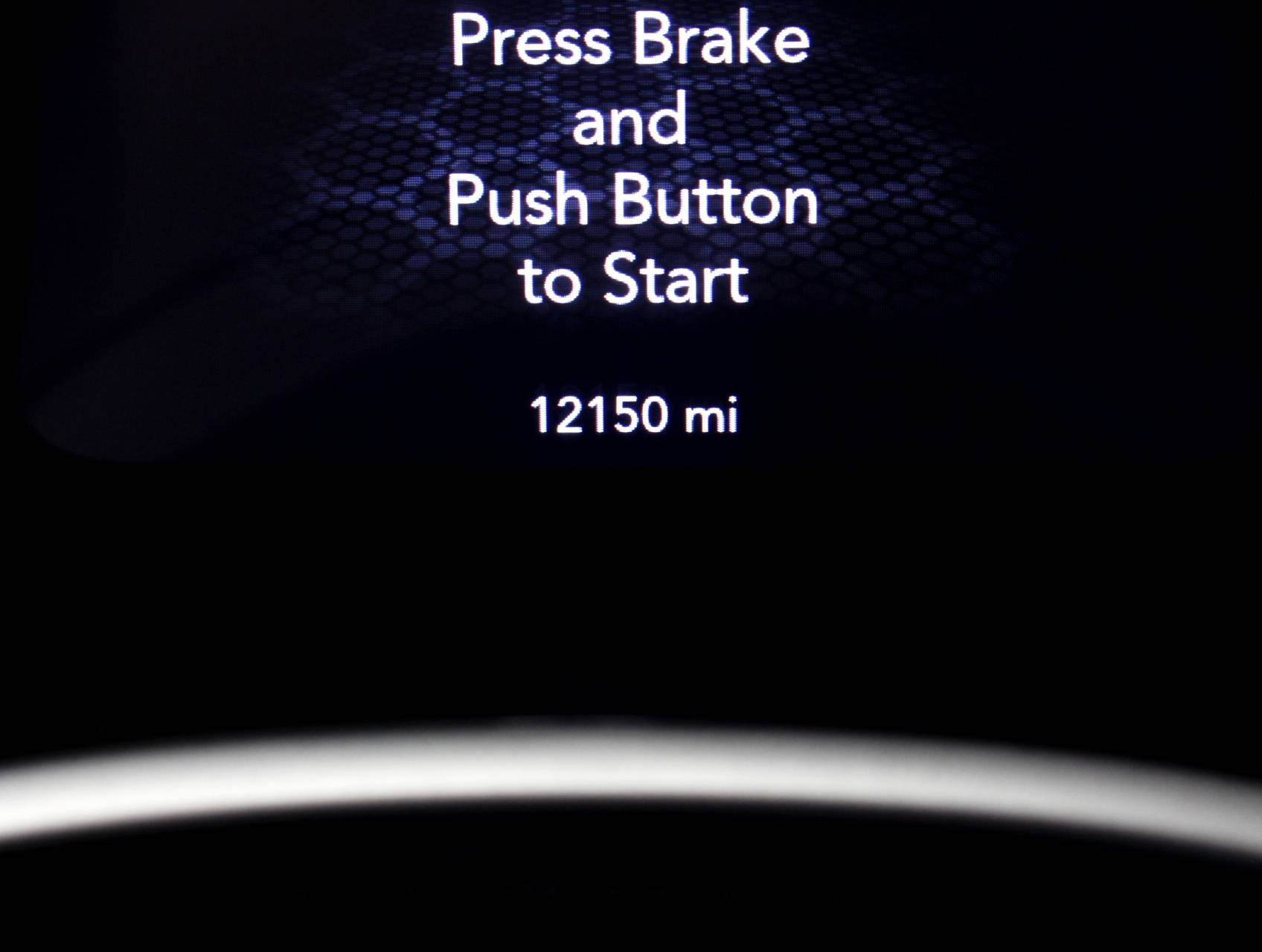 Florida Fine Cars - Used DODGE CHARGER 2018 MARGATE Srt 392 Scat Pack