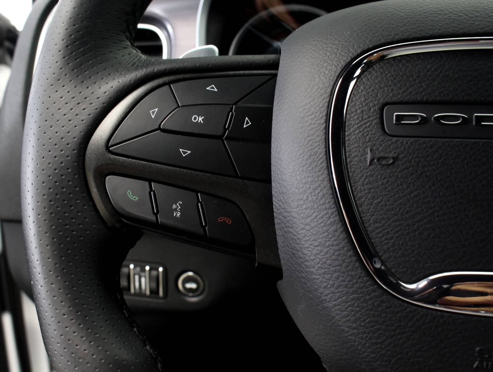 Florida Fine Cars - Used DODGE CHARGER 2018 MARGATE Srt 392 Scat Pack