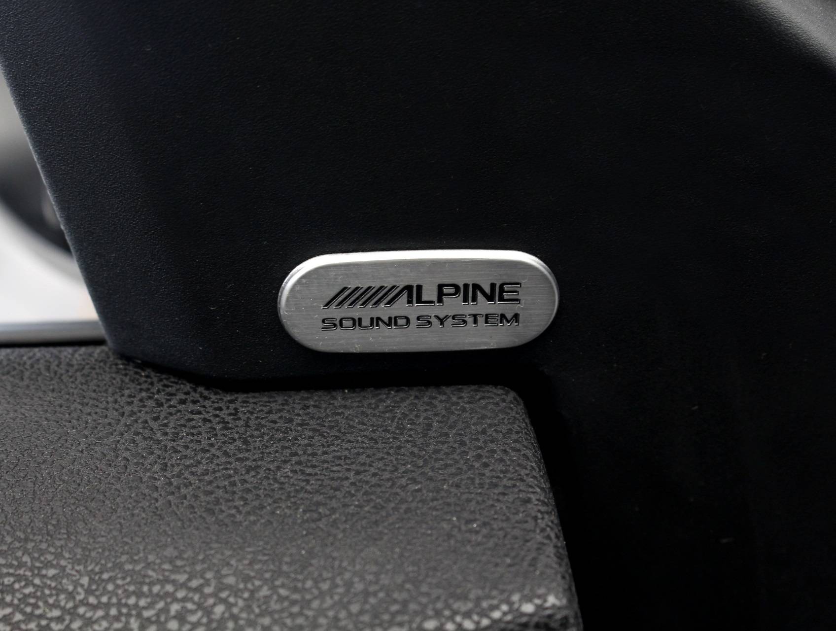 Florida Fine Cars - Used DODGE CHARGER 2018 MARGATE Srt 392 Scat Pack