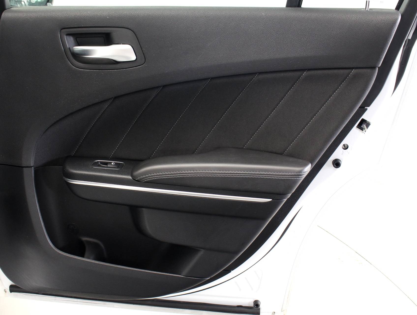 Florida Fine Cars - Used DODGE CHARGER 2018 MARGATE Srt 392 Scat Pack