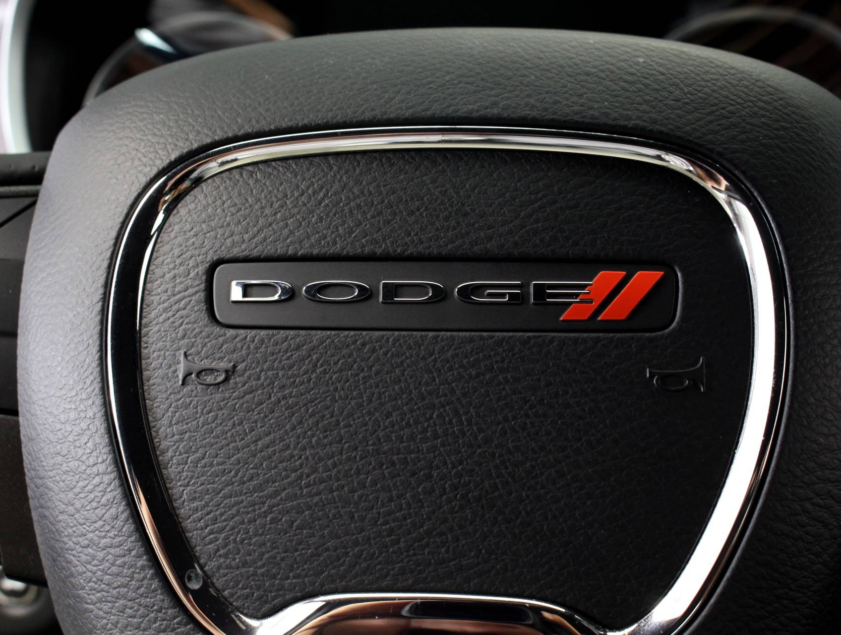 Florida Fine Cars - Used DODGE CHARGER 2018 MARGATE Srt 392 Scat Pack