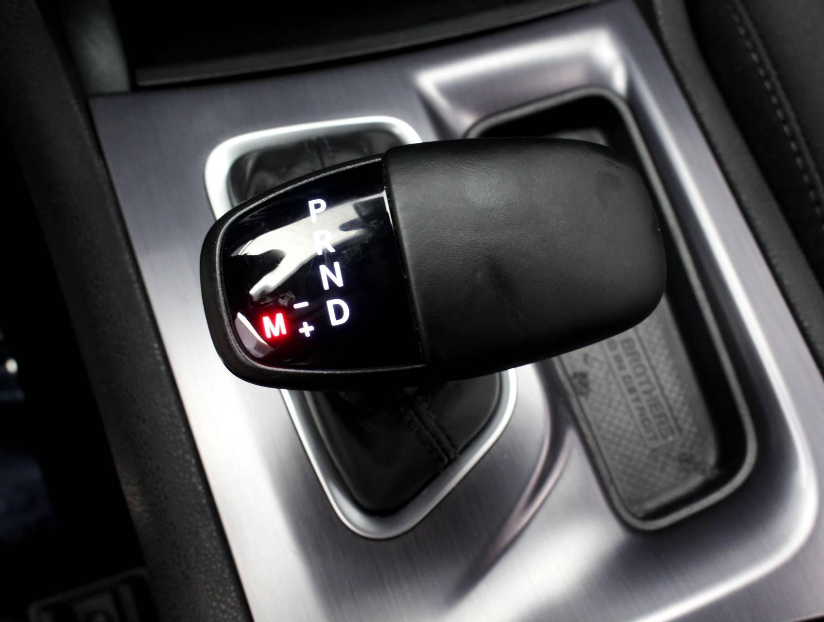 Florida Fine Cars - Used DODGE CHARGER 2018 MARGATE Srt 392 Scat Pack