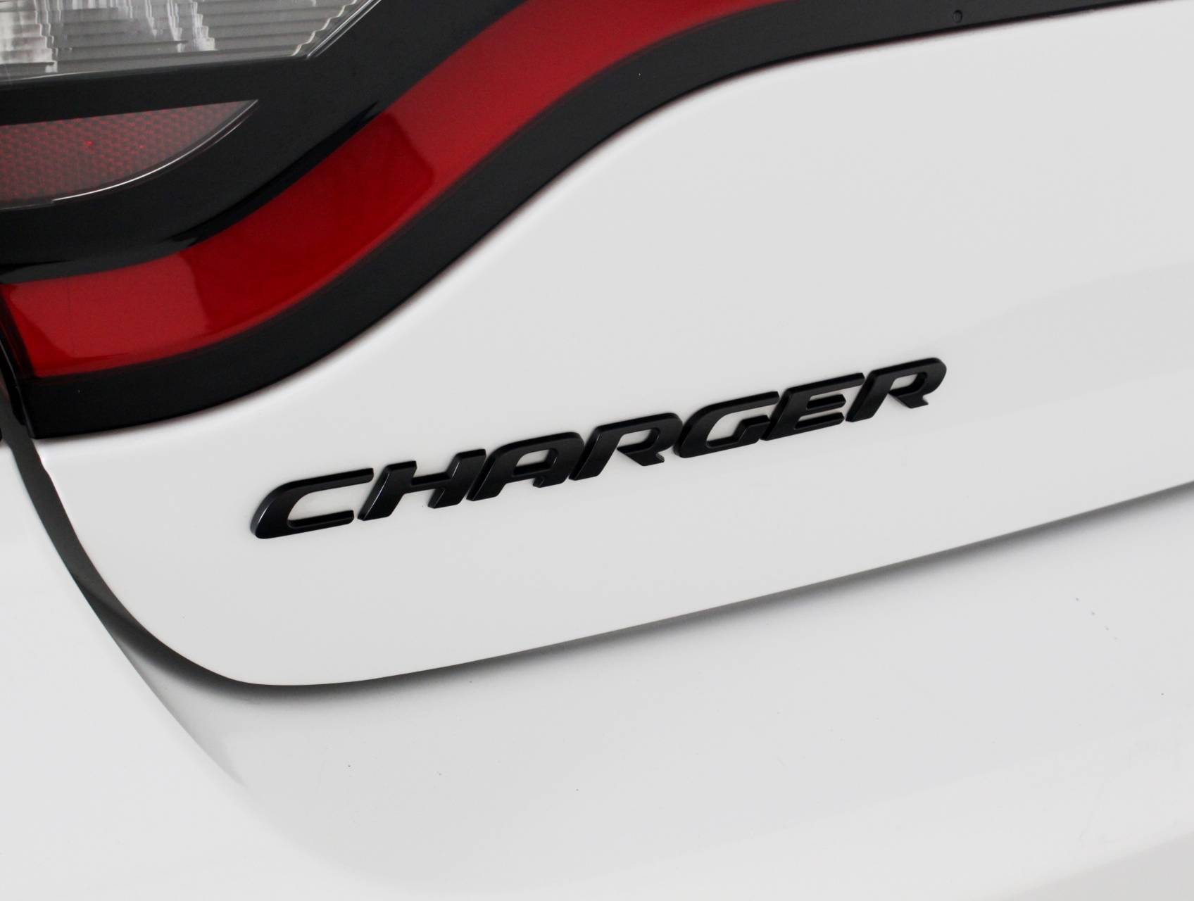 Florida Fine Cars - Used DODGE CHARGER 2018 MARGATE Srt 392 Scat Pack