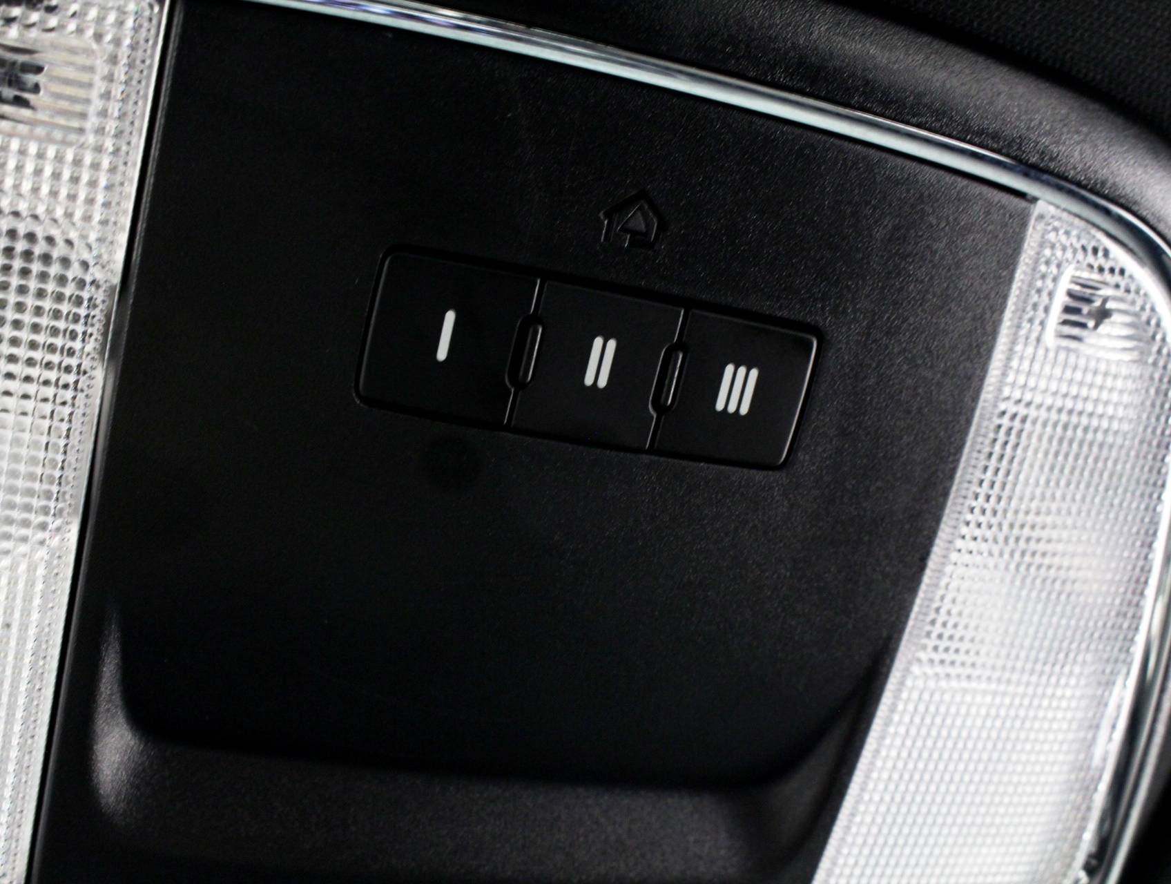 Florida Fine Cars - Used DODGE CHARGER 2018 MARGATE Srt 392 Scat Pack