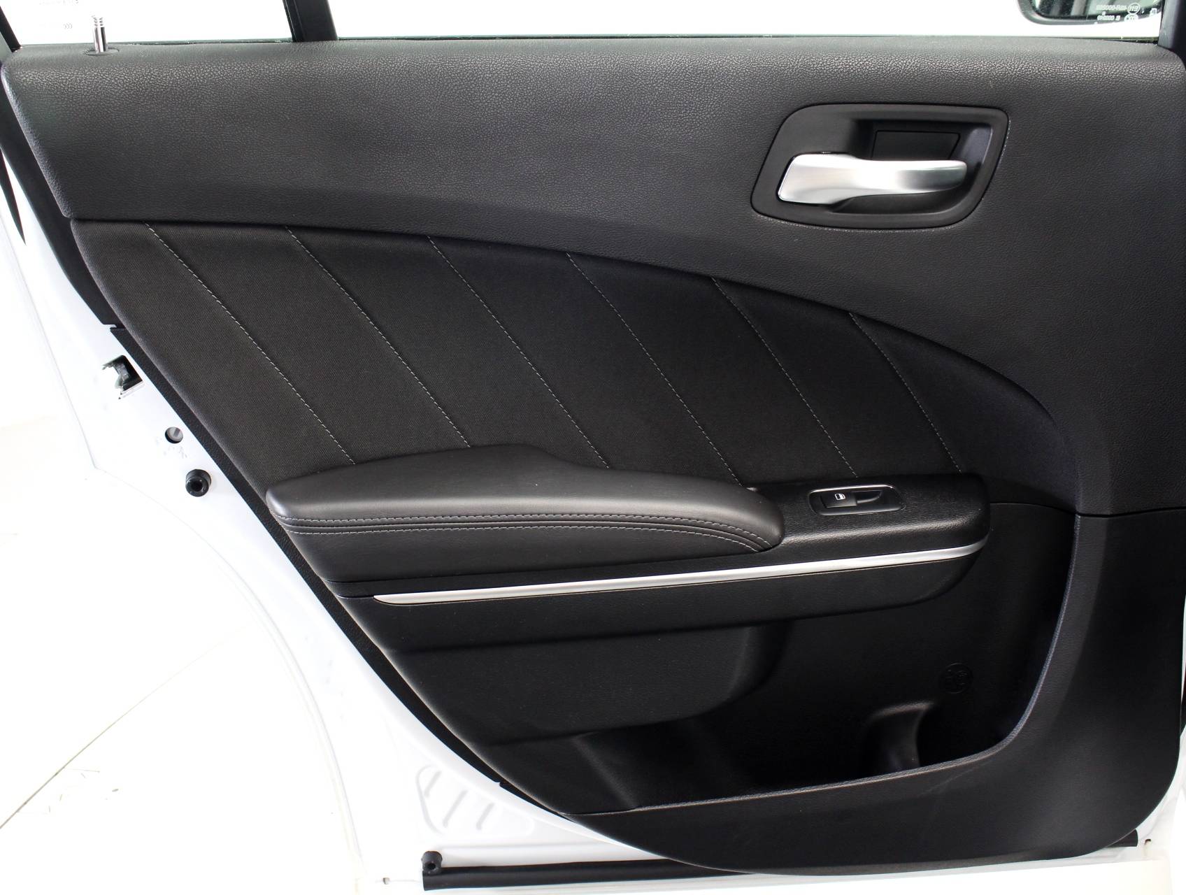 Florida Fine Cars - Used DODGE CHARGER 2018 MARGATE Srt 392 Scat Pack