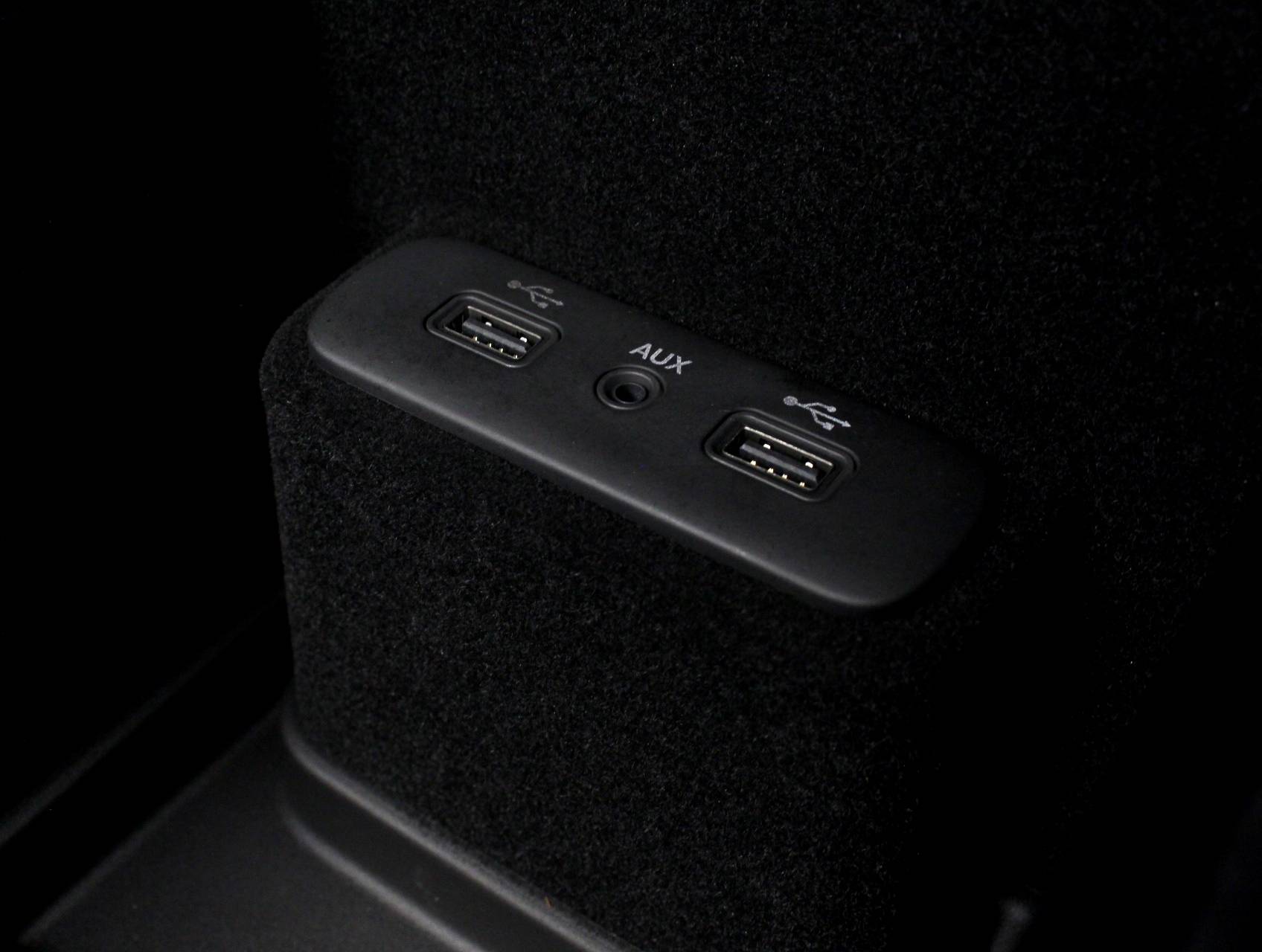 Florida Fine Cars - Used DODGE CHARGER 2018 MARGATE Srt 392 Scat Pack