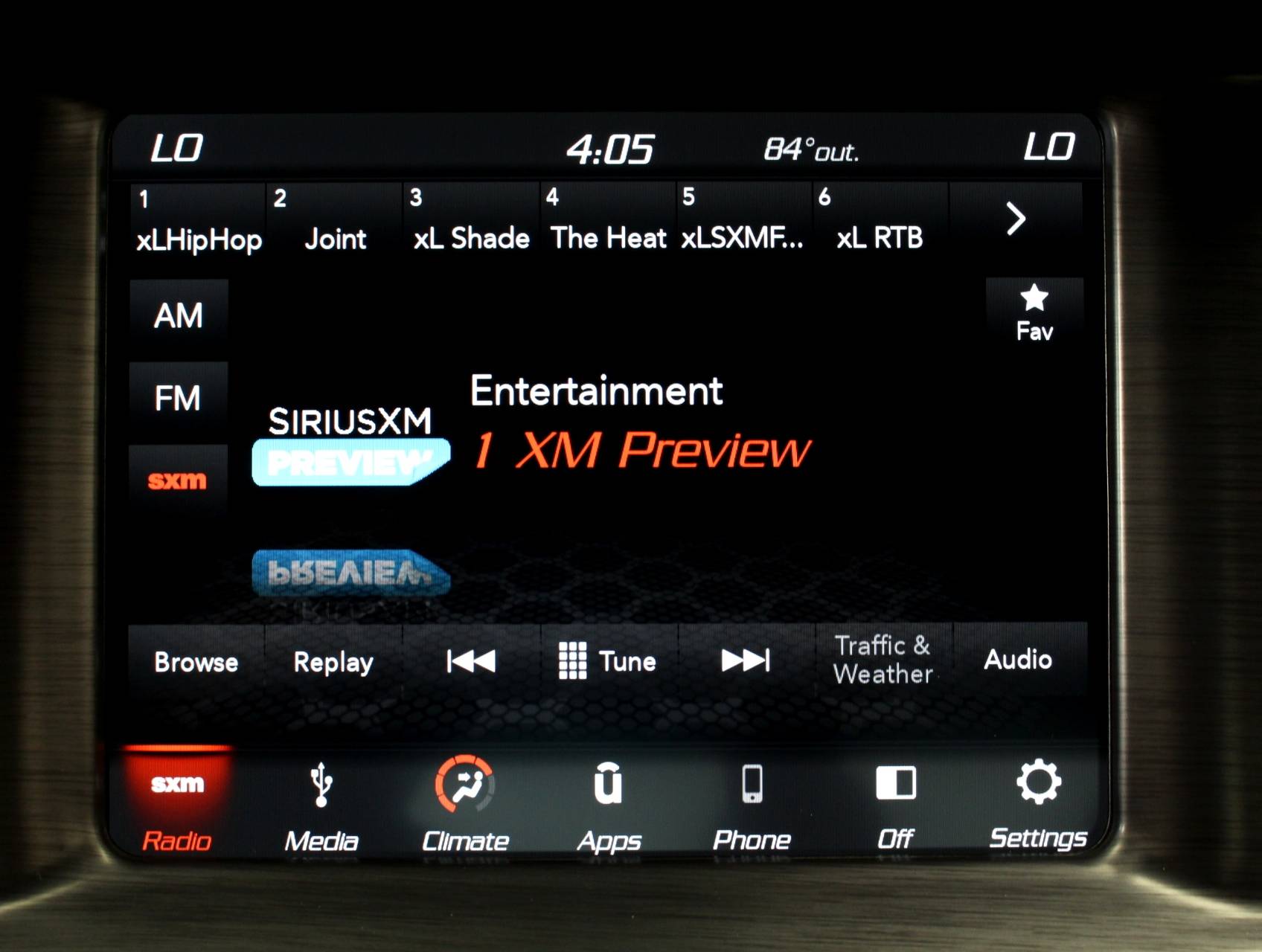 Florida Fine Cars - Used DODGE CHARGER 2018 MARGATE Srt 392 Scat Pack