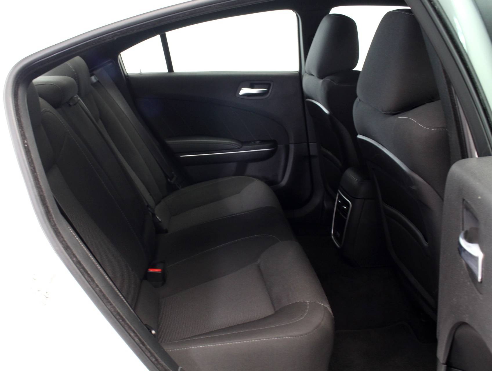 Florida Fine Cars - Used DODGE CHARGER 2018 MARGATE Srt 392 Scat Pack