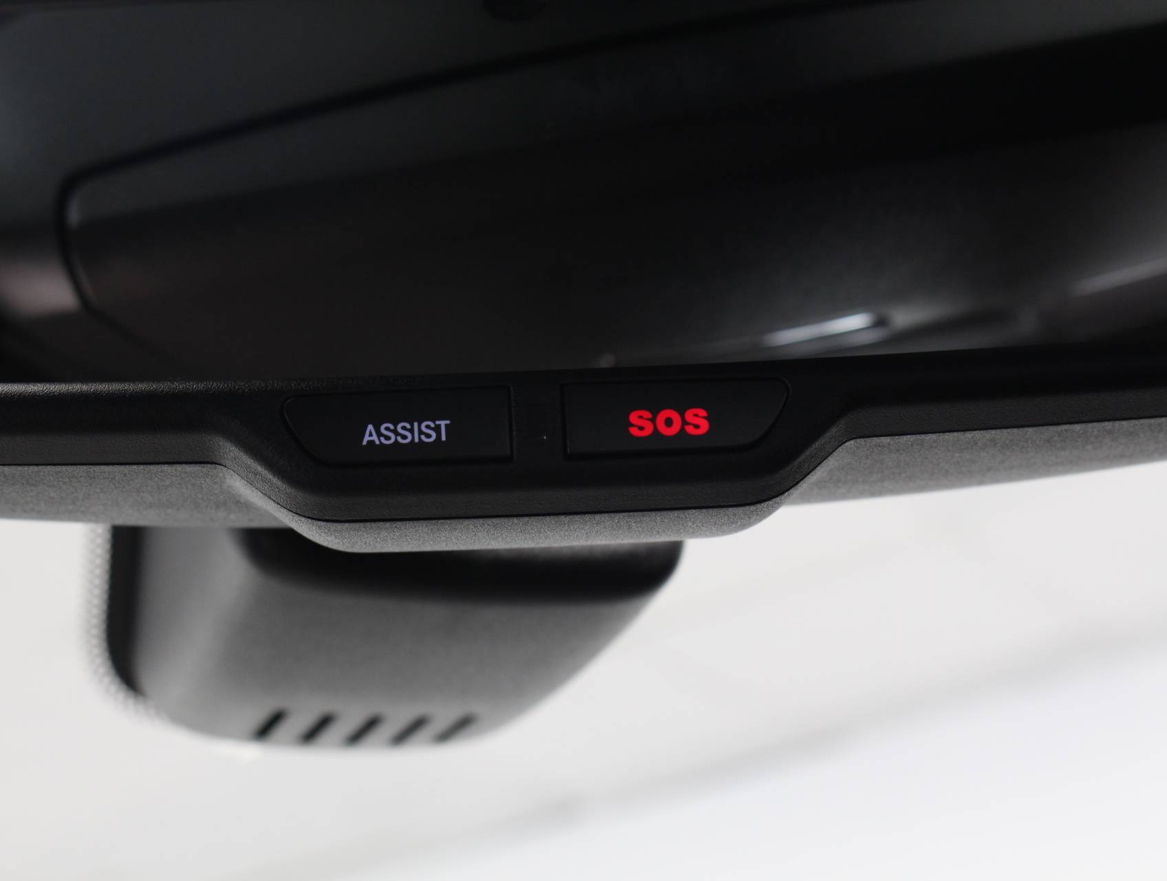 Florida Fine Cars - Used DODGE CHARGER 2018 WEST PALM SRT 392