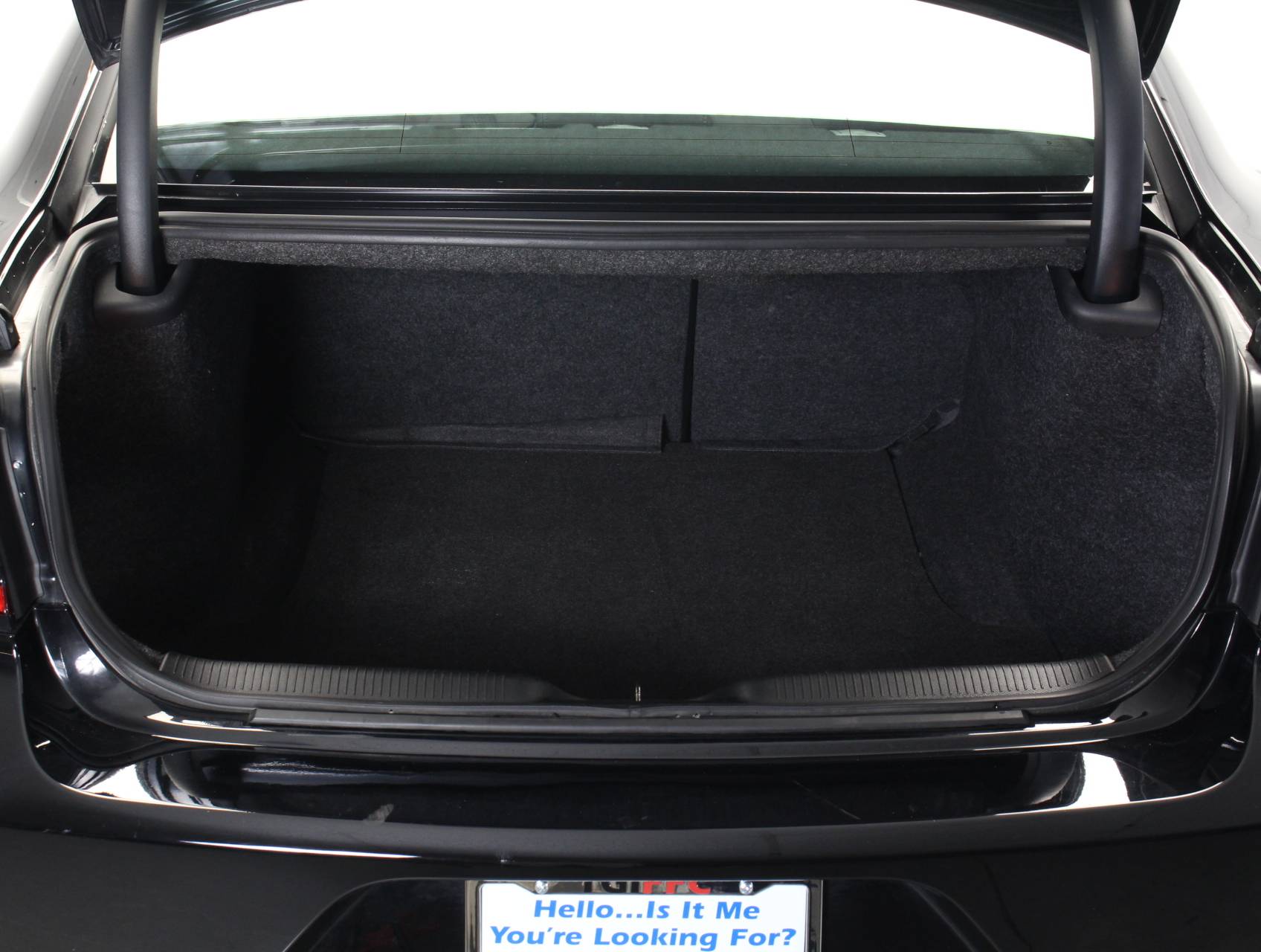 Florida Fine Cars - Used DODGE CHARGER 2018 WEST PALM SRT 392