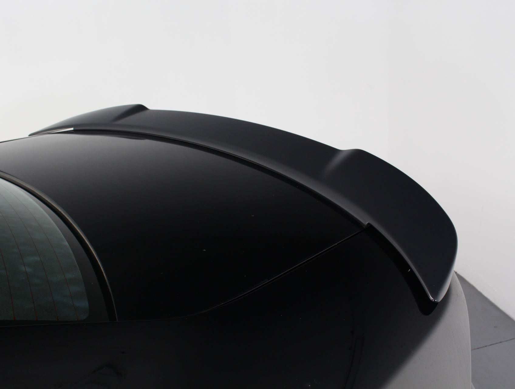 Florida Fine Cars - Used DODGE CHARGER 2018 WEST PALM SRT 392