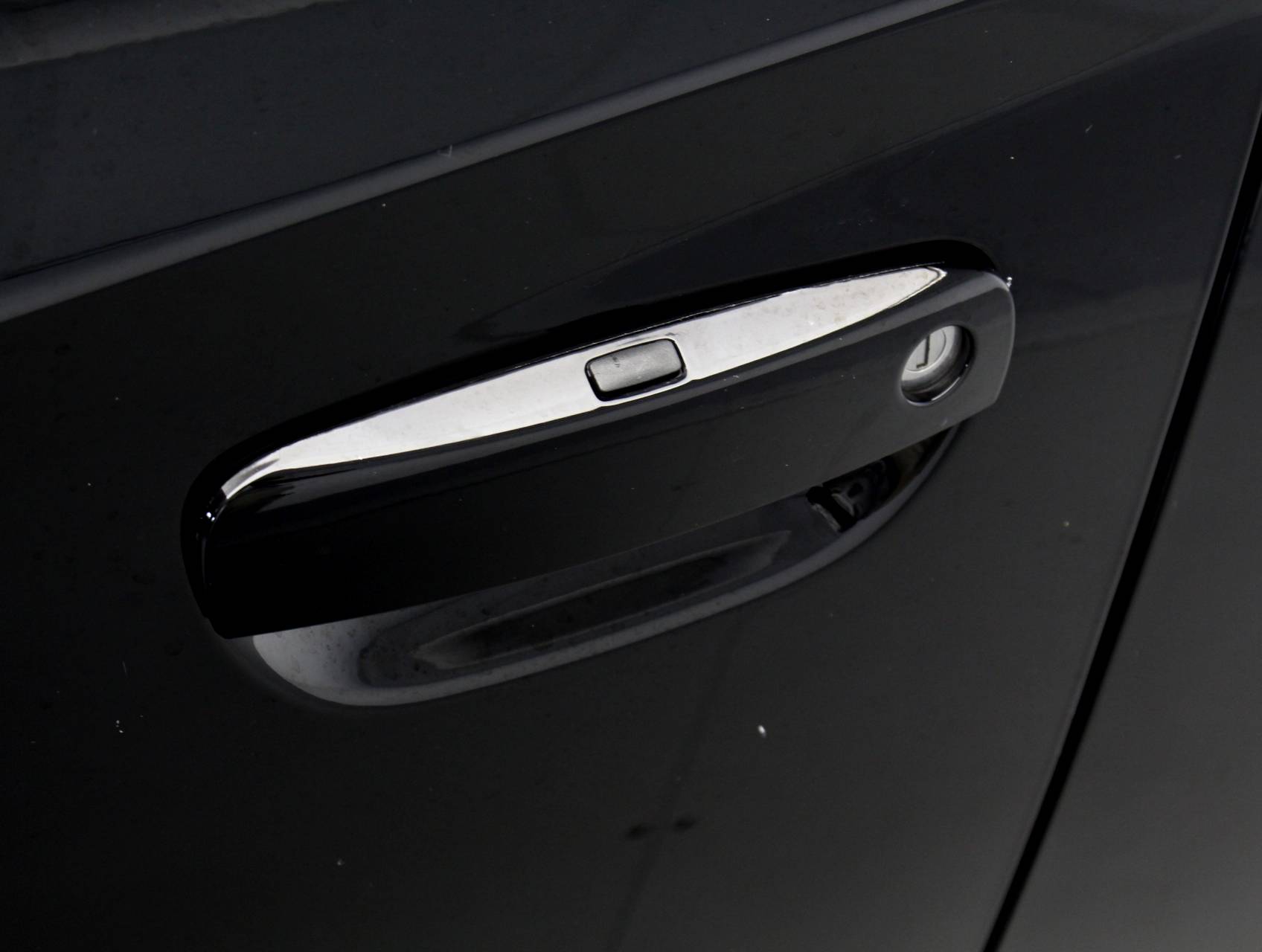 Florida Fine Cars - Used DODGE CHARGER 2018 WEST PALM SRT 392