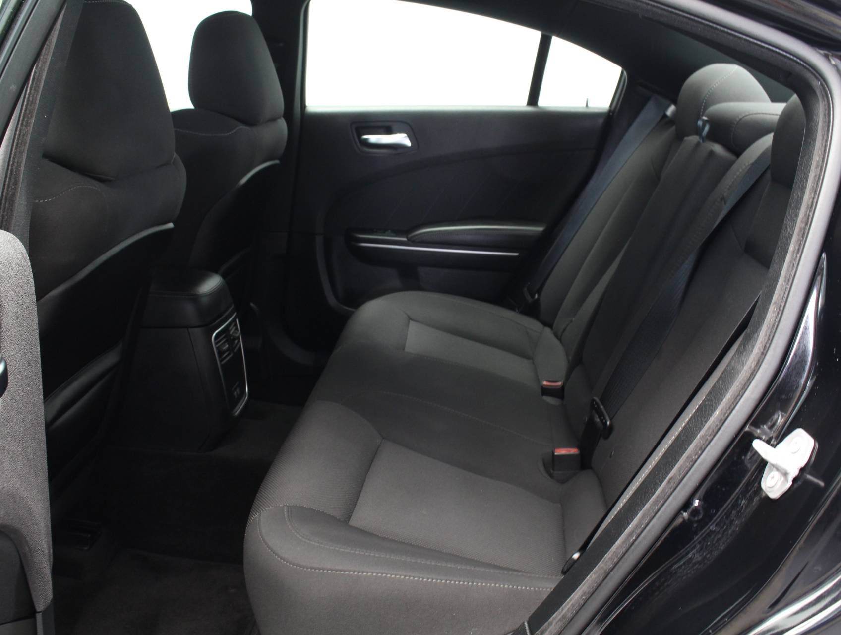 Florida Fine Cars - Used DODGE CHARGER 2018 WEST PALM SRT 392