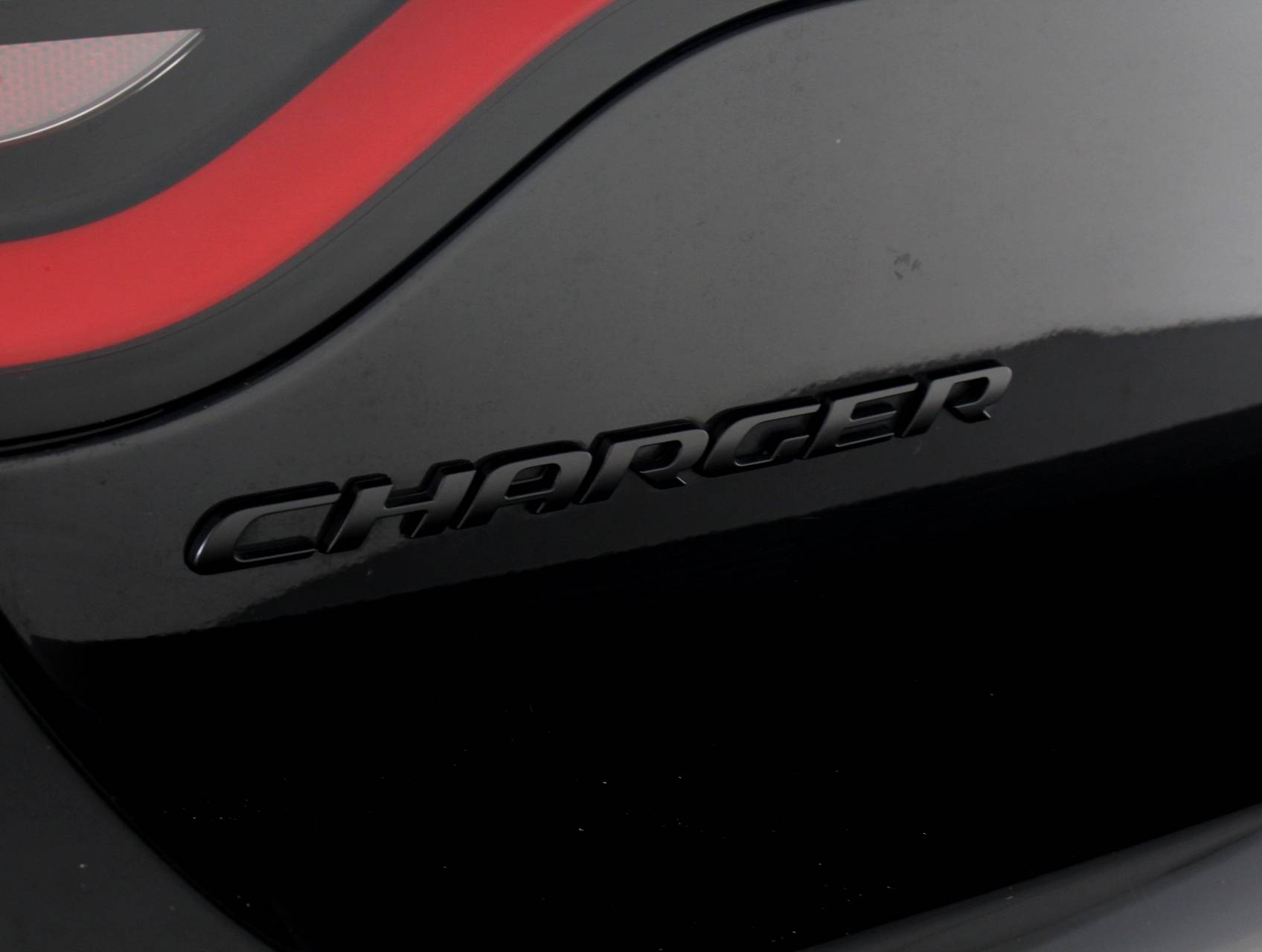 Florida Fine Cars - Used DODGE CHARGER 2018 WEST PALM SRT 392