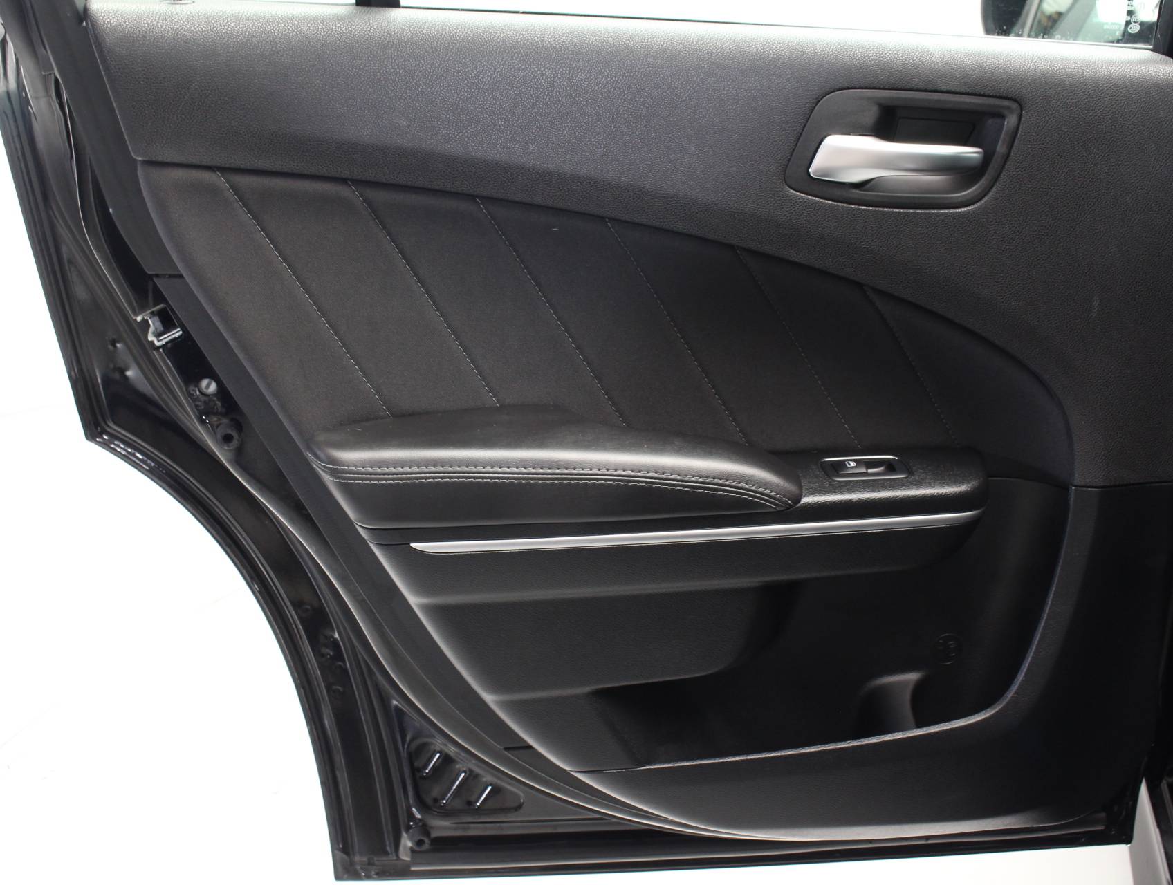 Florida Fine Cars - Used DODGE CHARGER 2018 WEST PALM SRT 392