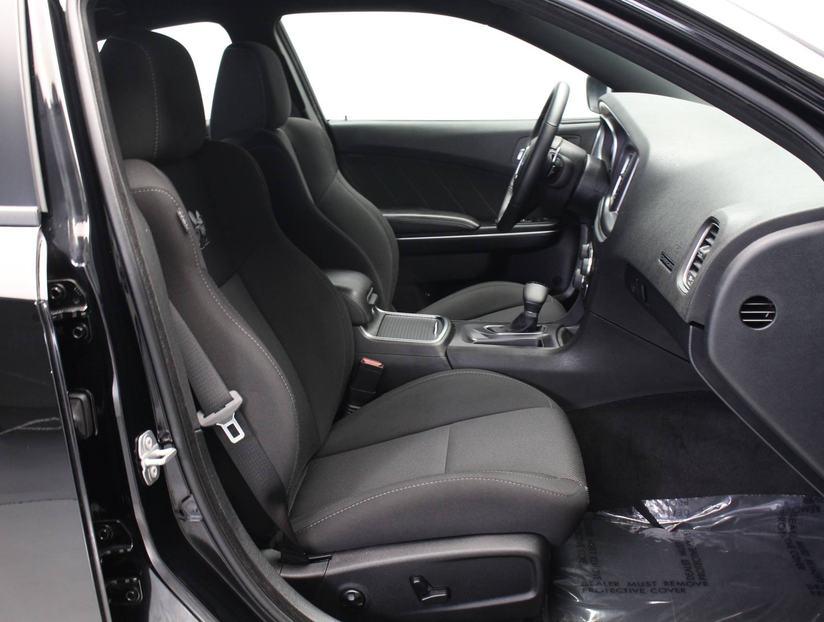 Florida Fine Cars - Used DODGE CHARGER 2018 WEST PALM SRT 392