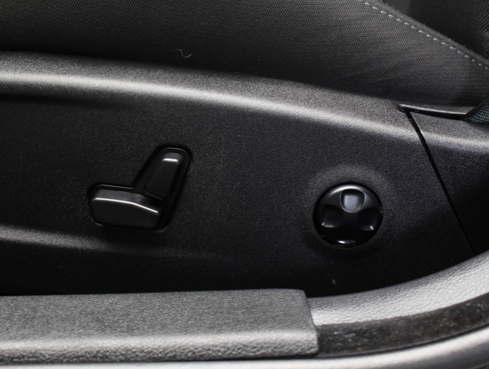 Florida Fine Cars - Used DODGE CHARGER 2018 WEST PALM SRT 392