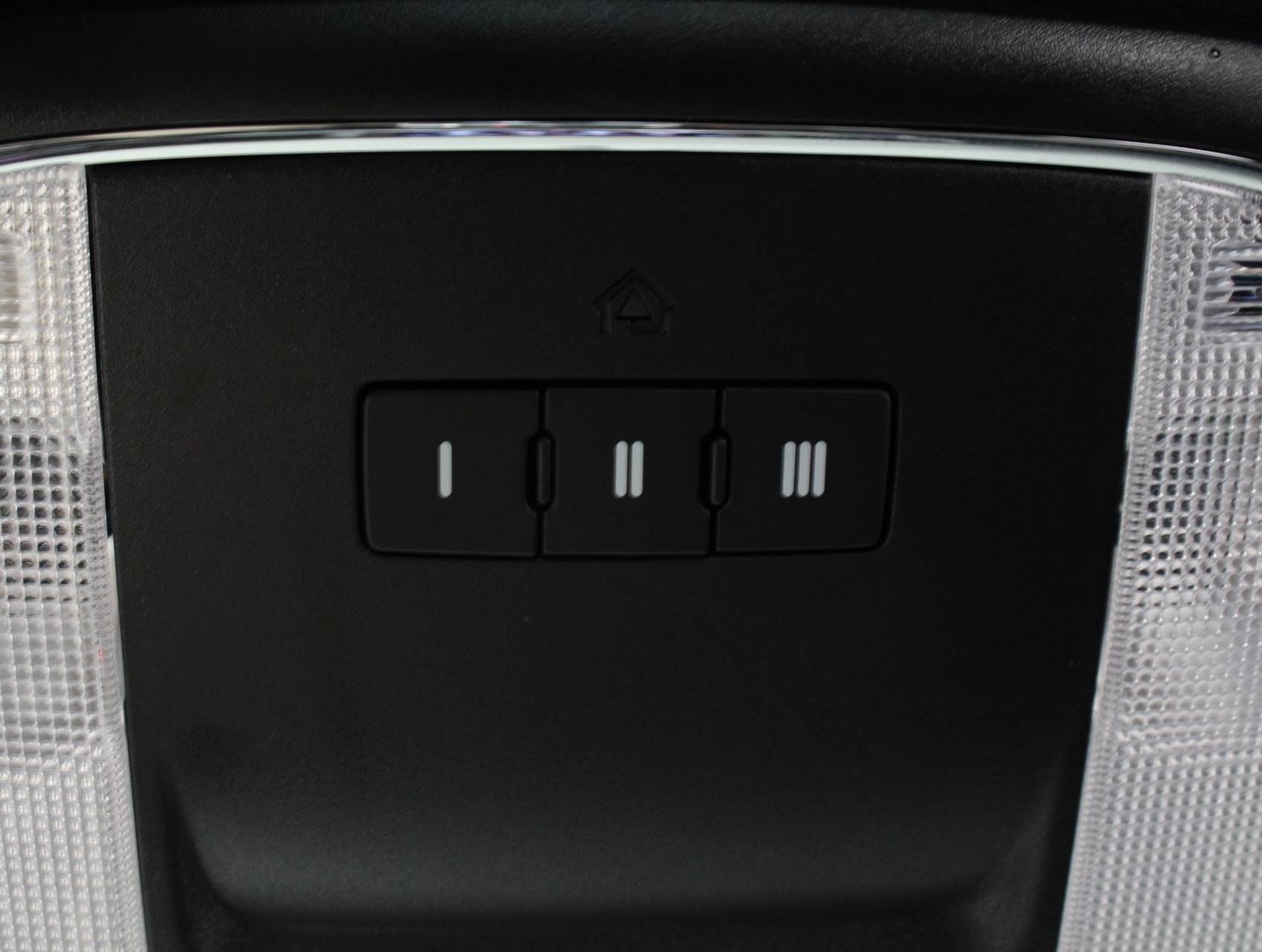 Florida Fine Cars - Used DODGE CHARGER 2018 WEST PALM SRT 392