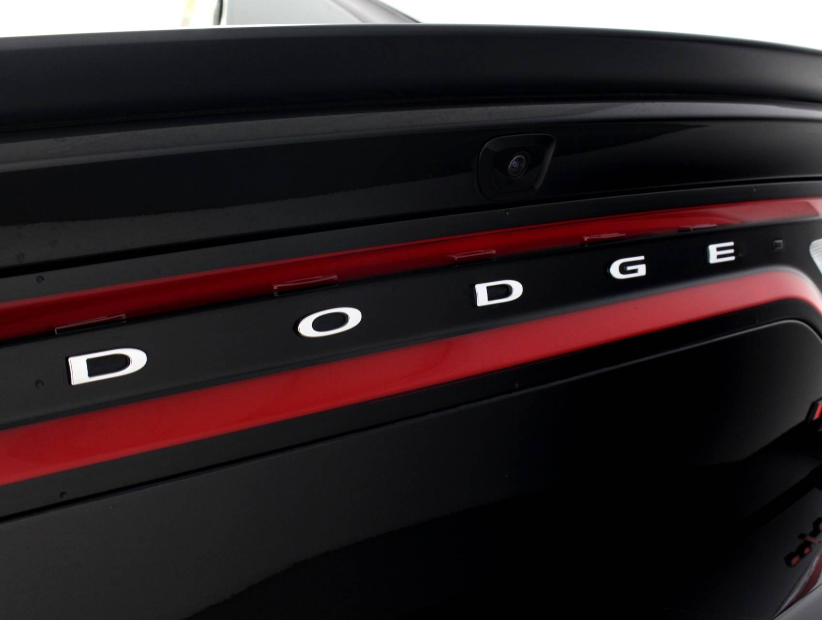 Florida Fine Cars - Used DODGE CHARGER 2018 WEST PALM SRT 392