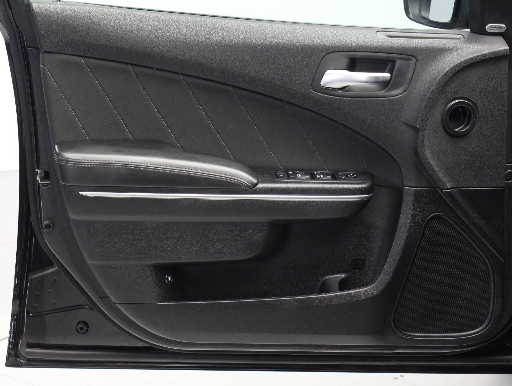 Florida Fine Cars - Used DODGE CHARGER 2018 WEST PALM SRT 392