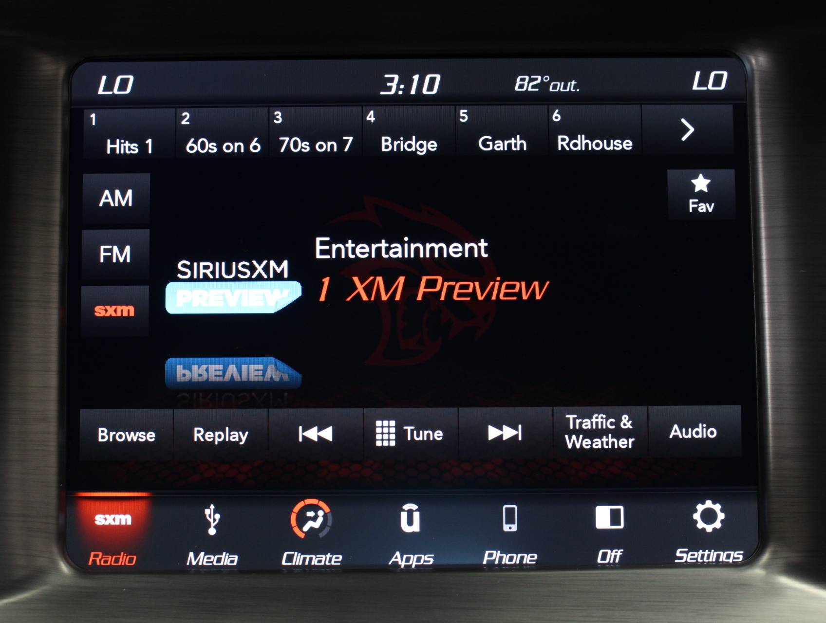 Florida Fine Cars - Used DODGE CHARGER 2018 WEST PALM SRT 392