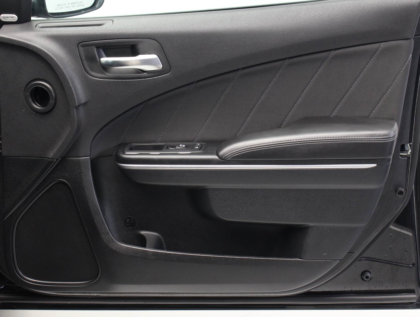 Florida Fine Cars - Used DODGE CHARGER 2018 WEST PALM SRT 392