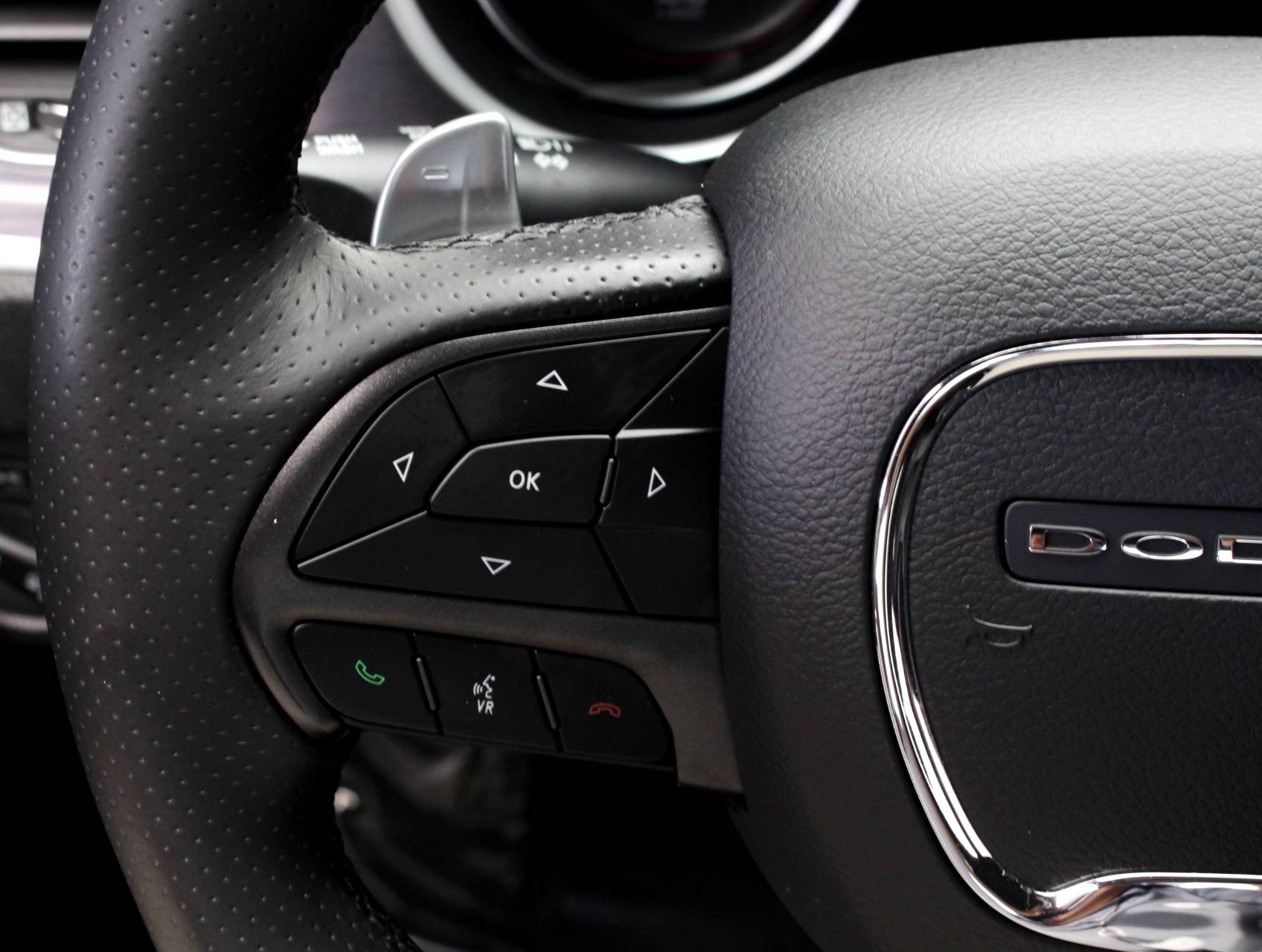 Florida Fine Cars - Used DODGE CHARGER 2018 WEST PALM SRT 392