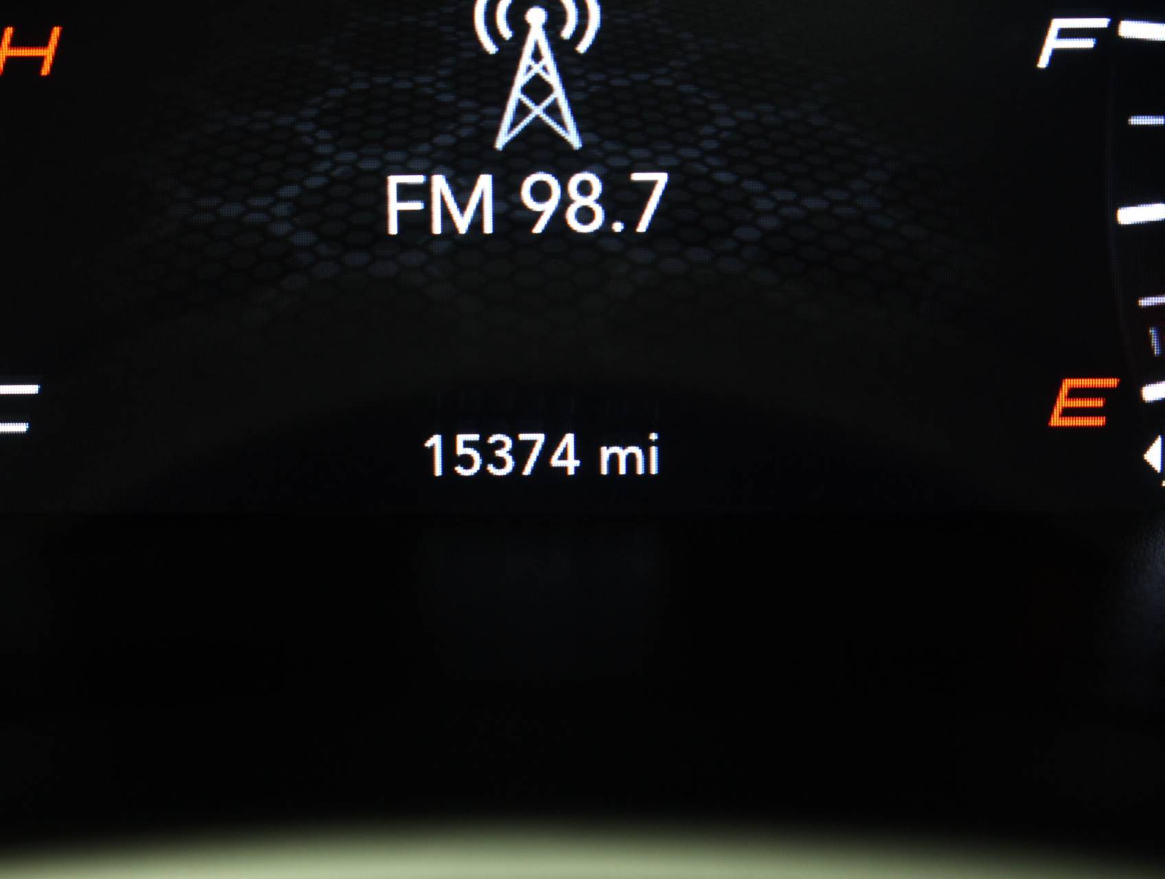 Florida Fine Cars - Used DODGE CHARGER 2018 WEST PALM SRT 392