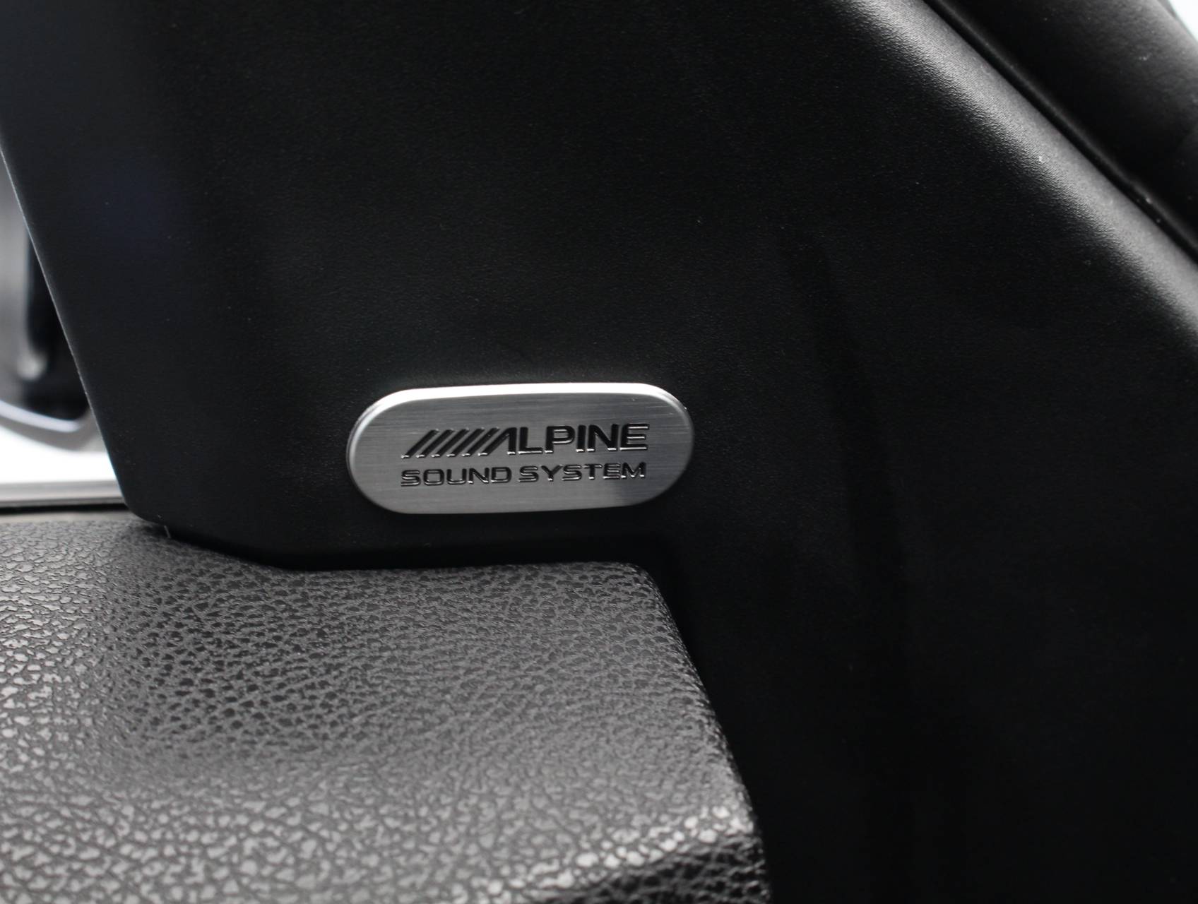 Florida Fine Cars - Used DODGE CHARGER 2018 WEST PALM SRT 392