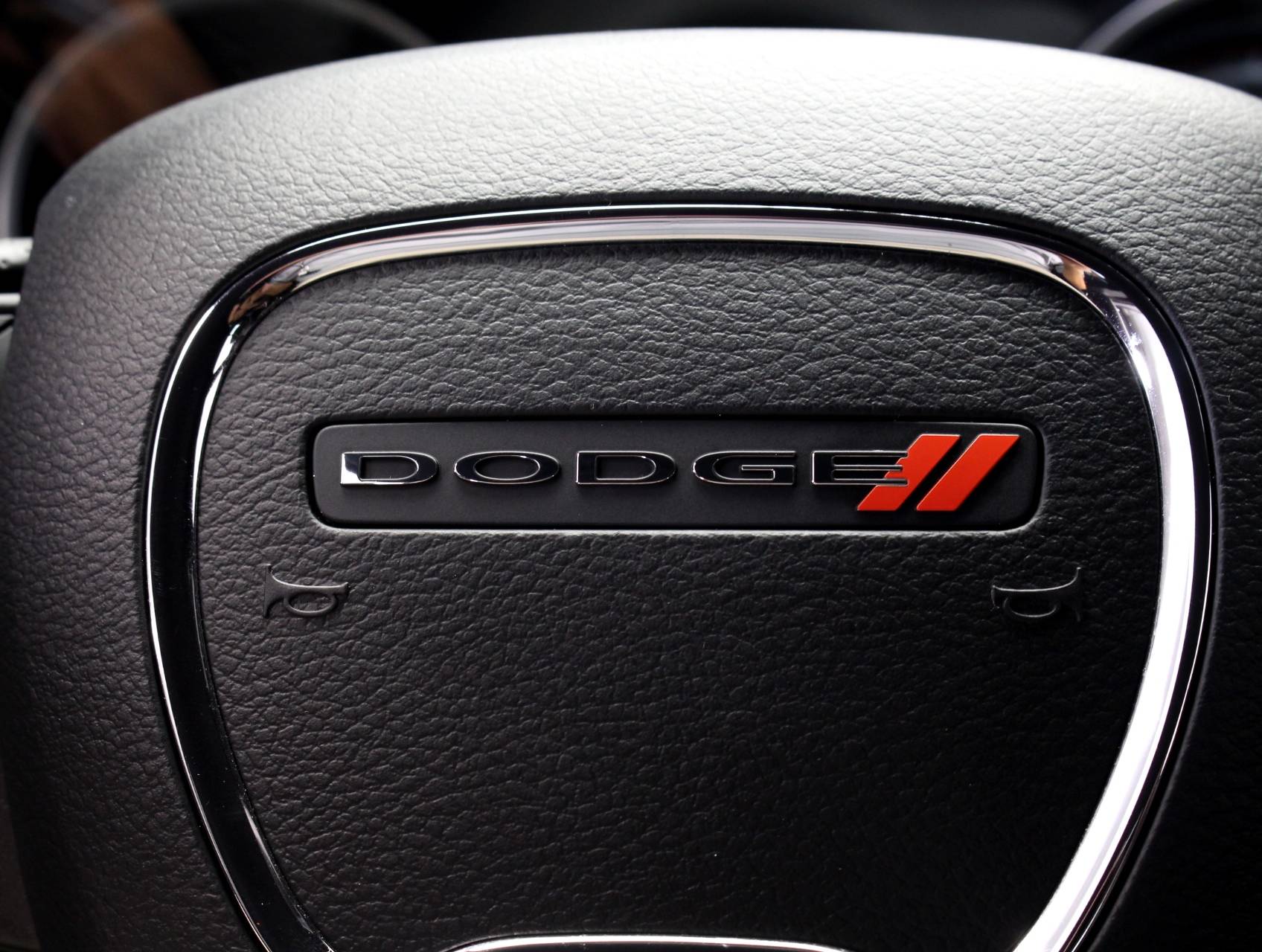 Florida Fine Cars - Used DODGE CHARGER 2018 WEST PALM SRT 392