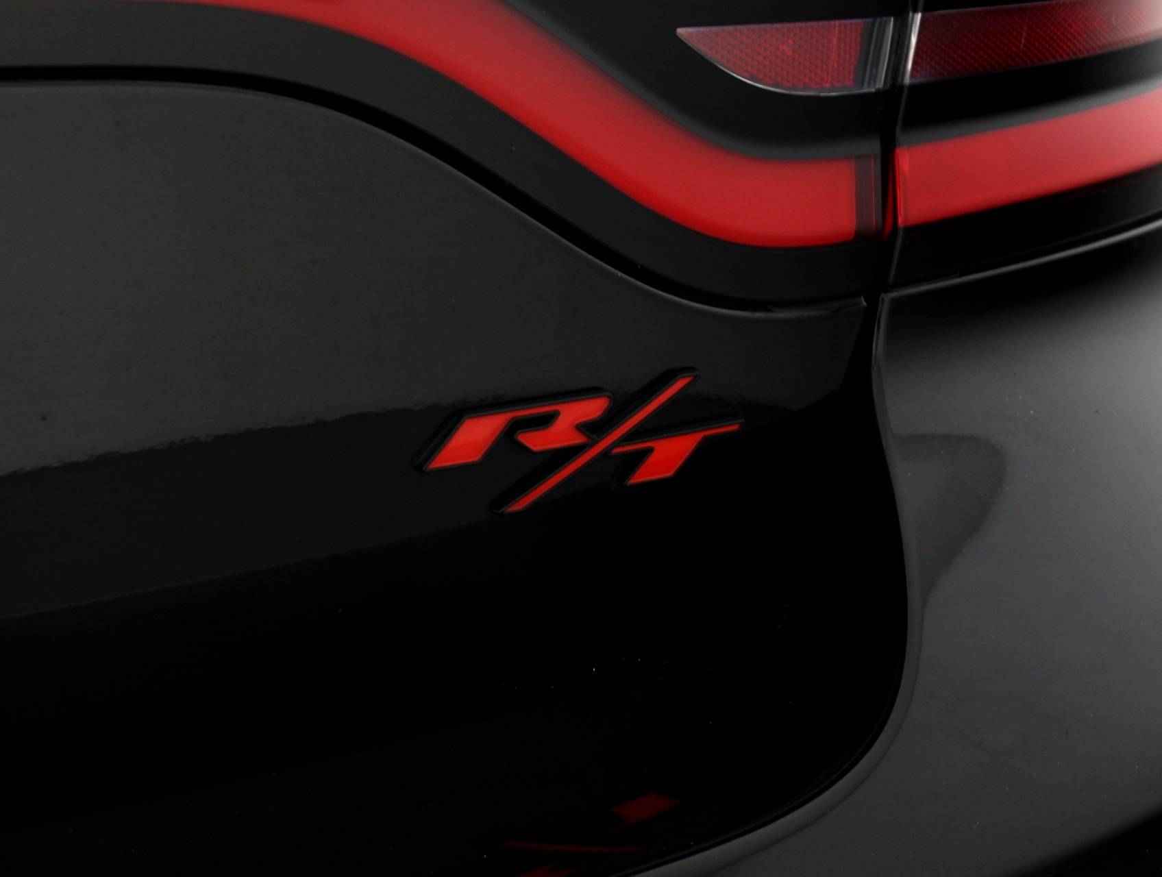 Florida Fine Cars - Used DODGE CHARGER 2018 WEST PALM SRT 392