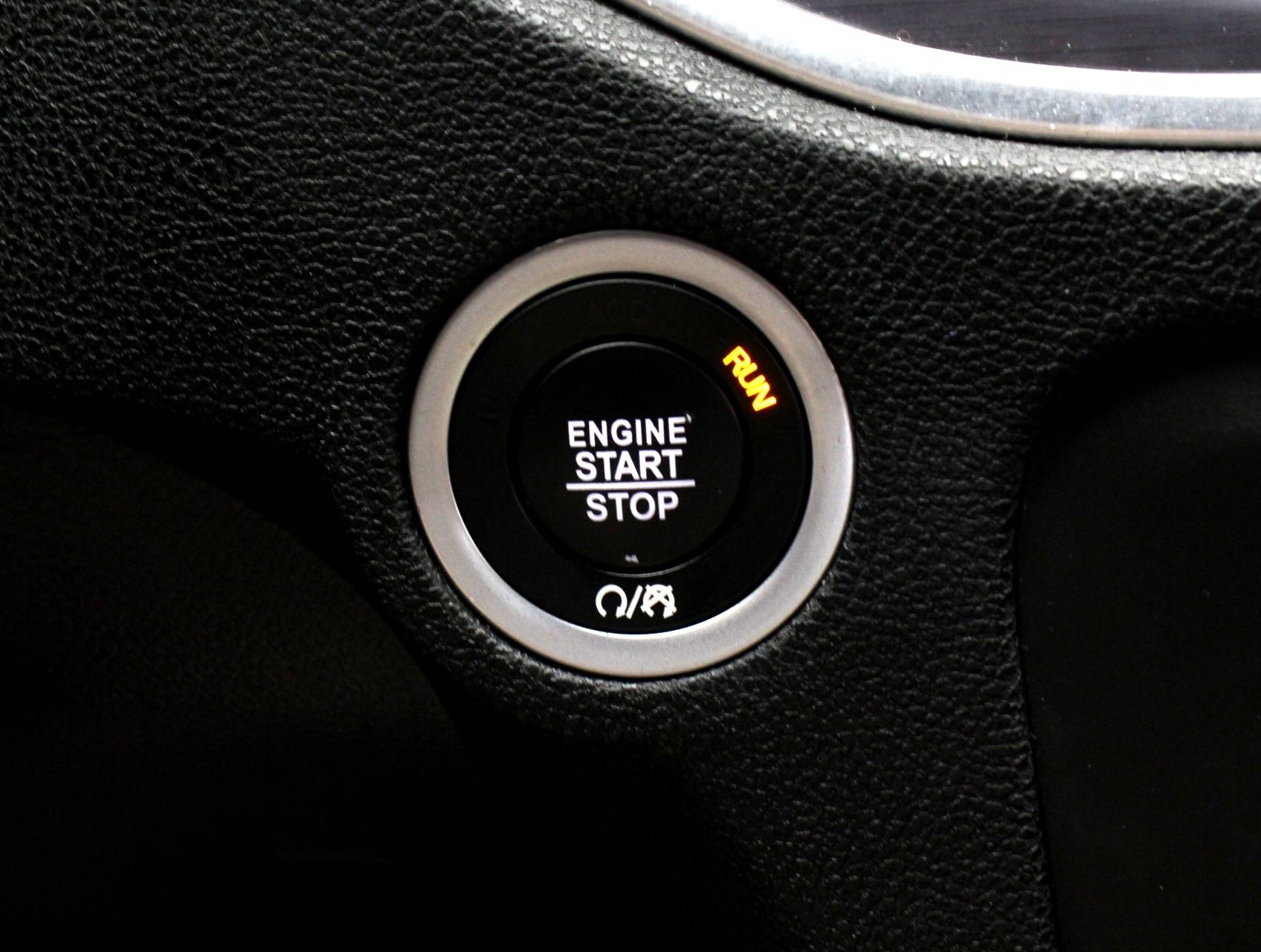 Florida Fine Cars - Used DODGE CHARGER 2018 WEST PALM SRT 392