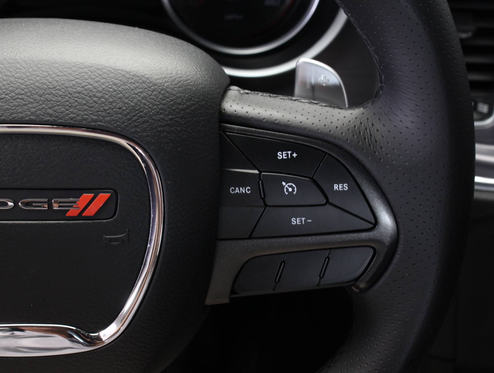 Florida Fine Cars - Used DODGE CHARGER 2018 WEST PALM SRT 392