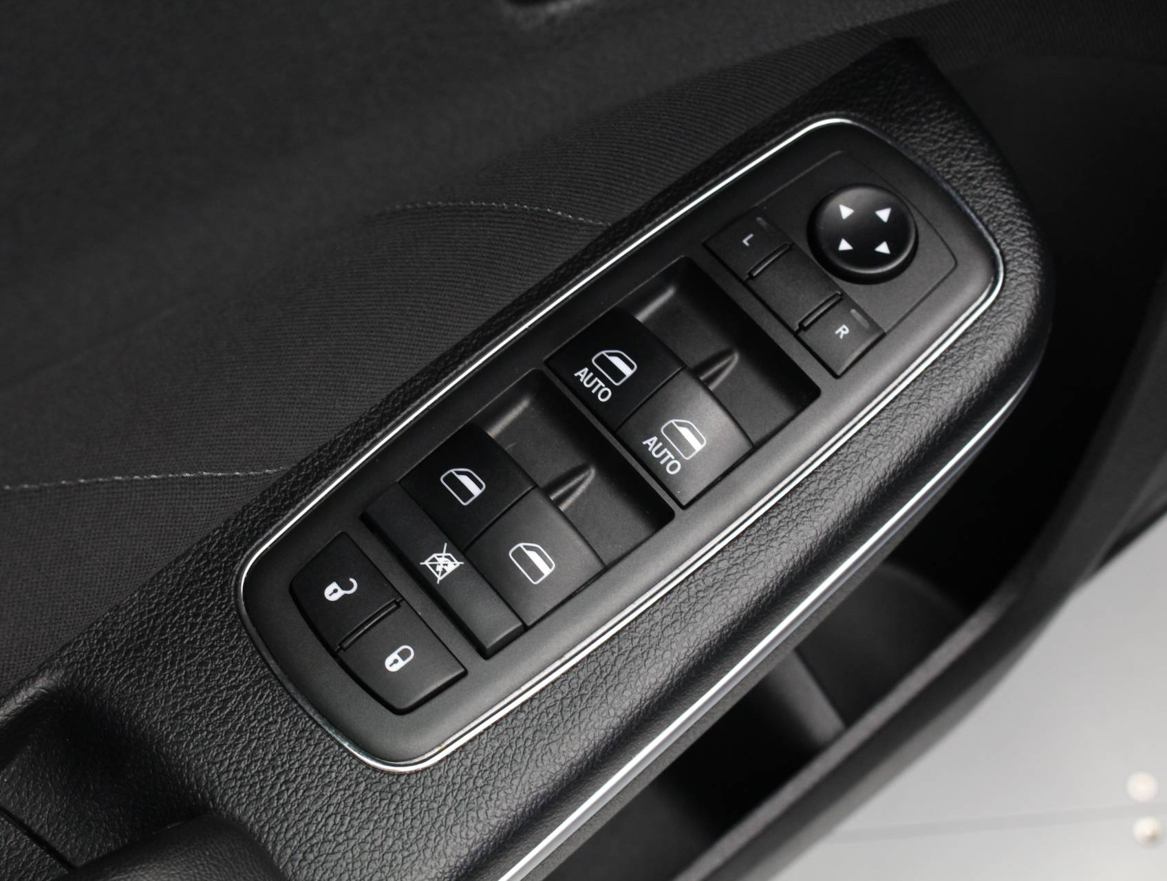 Florida Fine Cars - Used DODGE CHARGER 2018 WEST PALM SRT 392