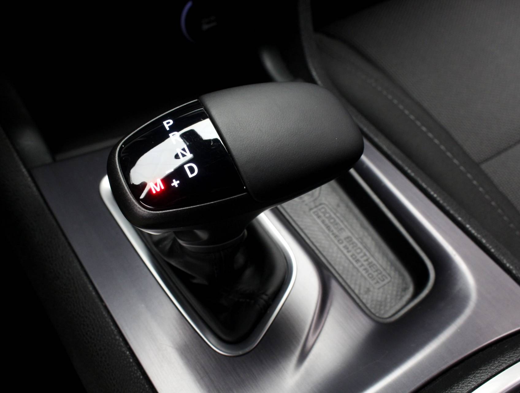 Florida Fine Cars - Used DODGE CHARGER 2018 WEST PALM SRT 392