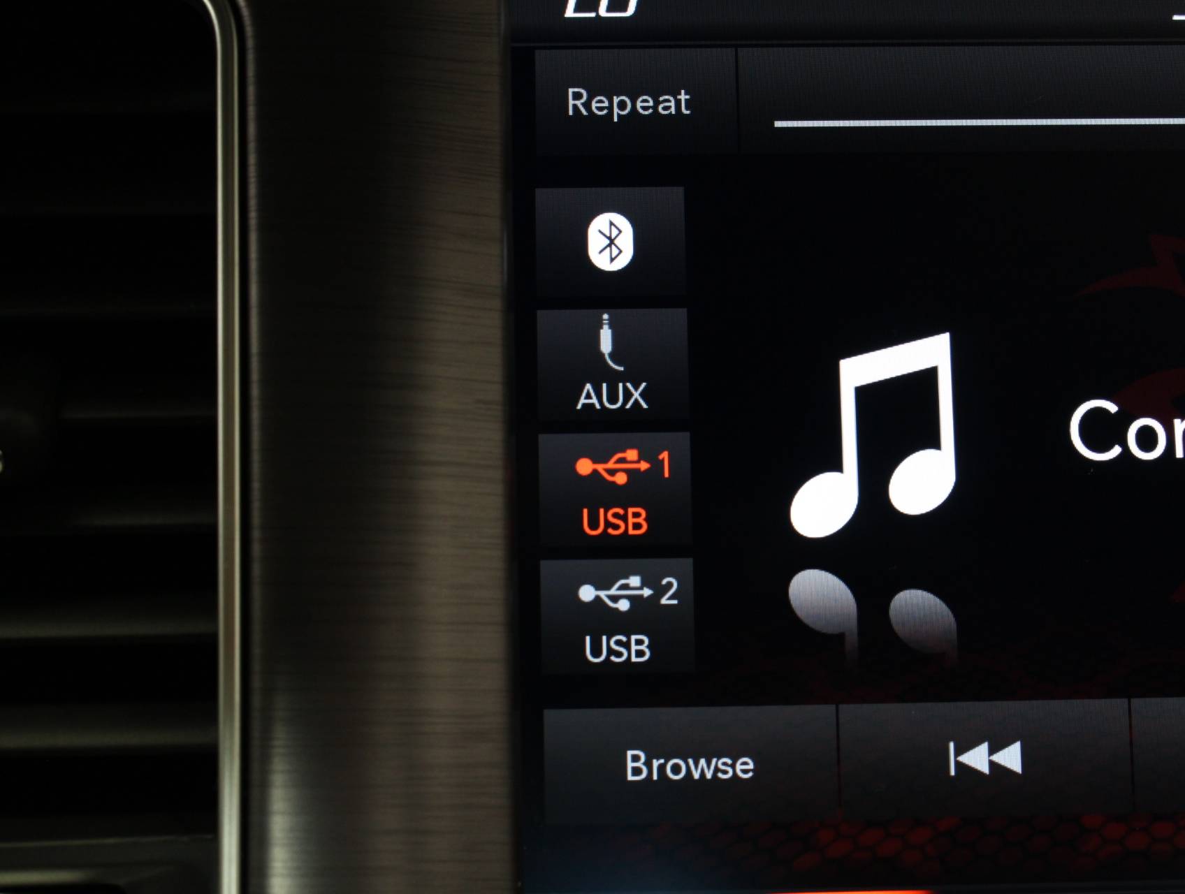 Florida Fine Cars - Used DODGE CHARGER 2018 WEST PALM SRT 392