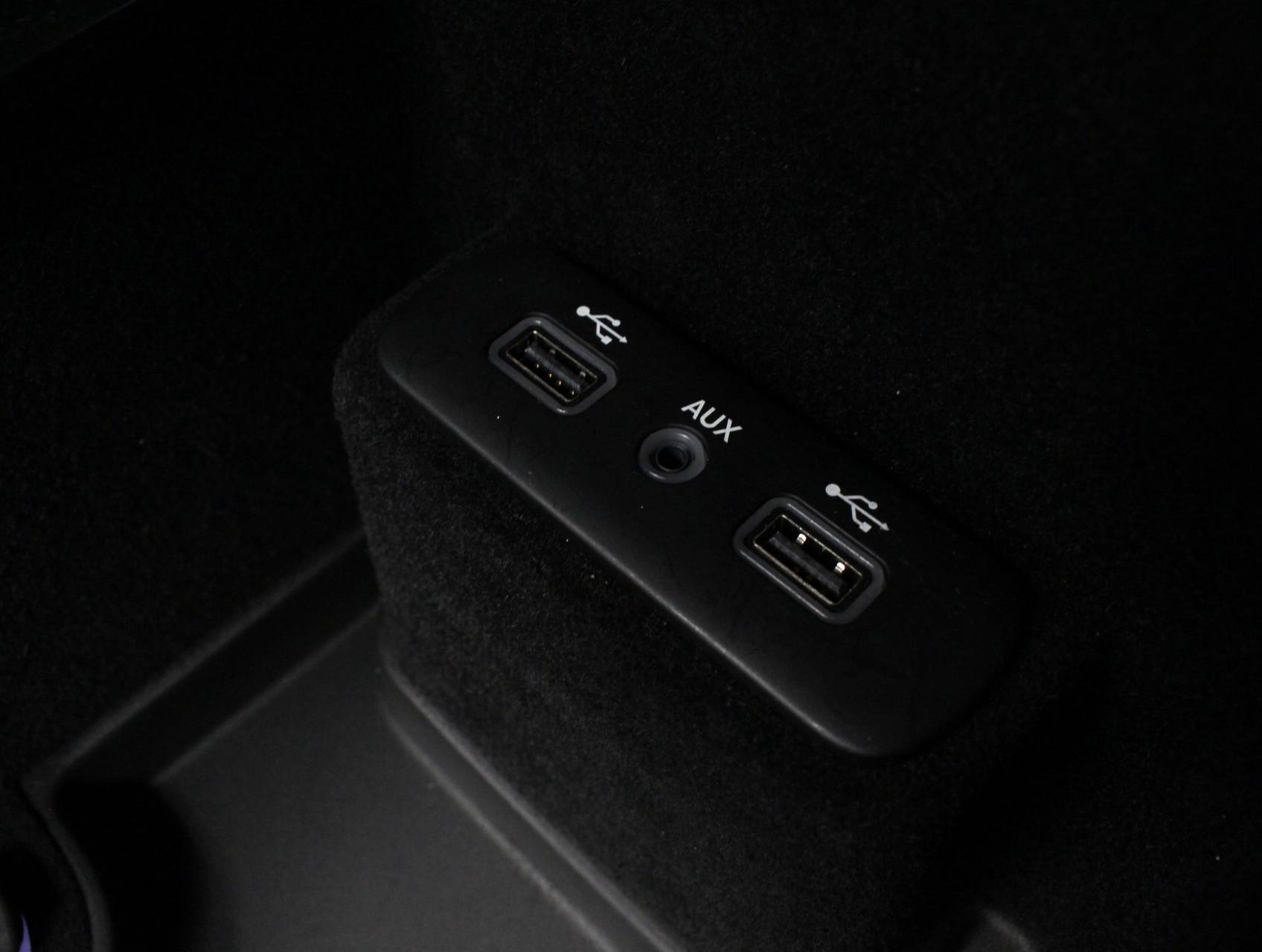 Florida Fine Cars - Used DODGE CHARGER 2018 WEST PALM SRT 392