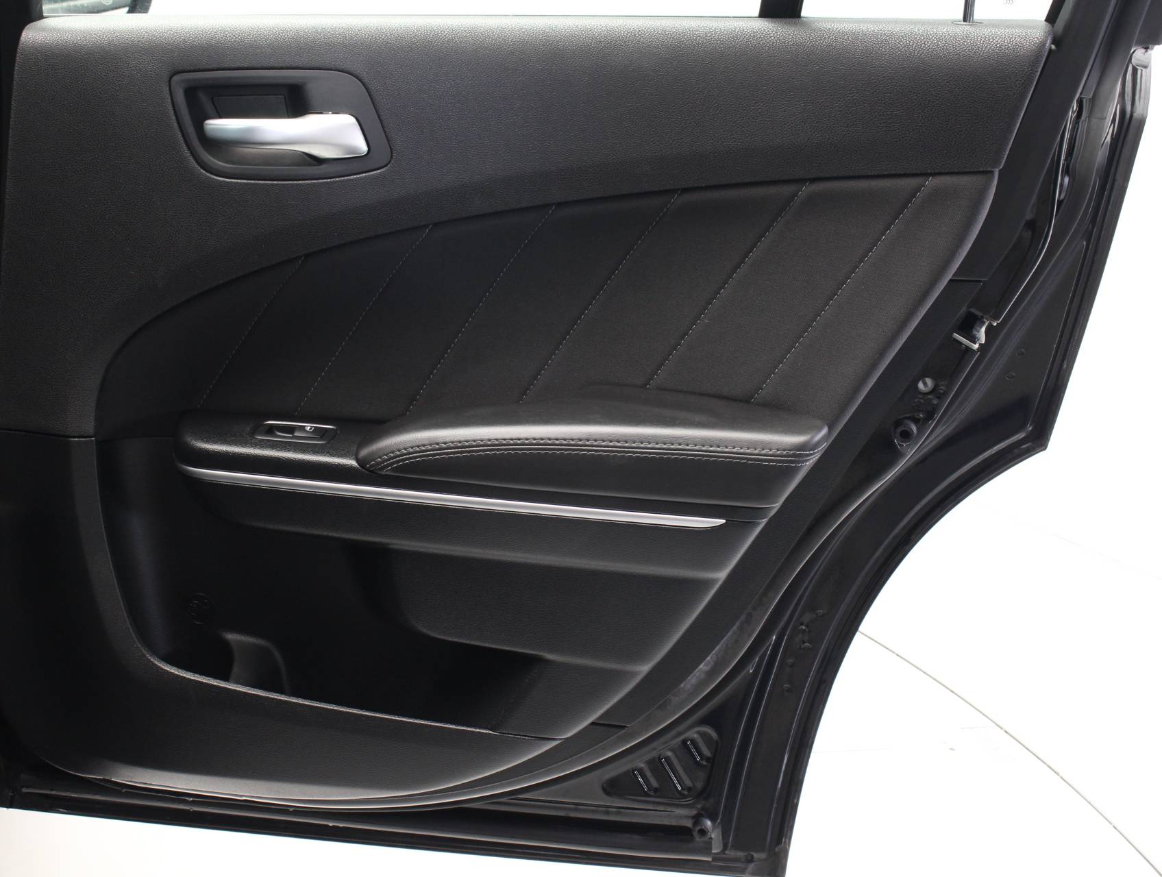 Florida Fine Cars - Used DODGE CHARGER 2018 WEST PALM SRT 392