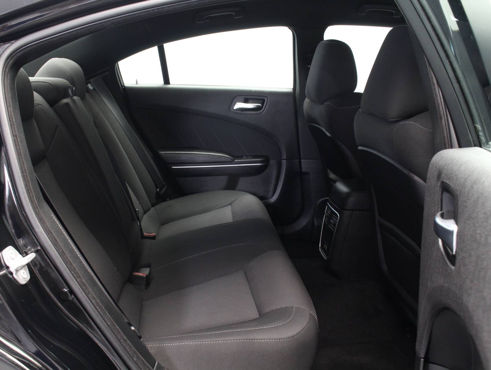 Florida Fine Cars - Used DODGE CHARGER 2018 WEST PALM SRT 392