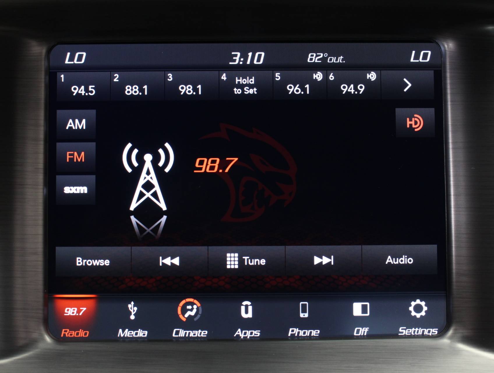 Florida Fine Cars - Used DODGE CHARGER 2018 WEST PALM SRT 392