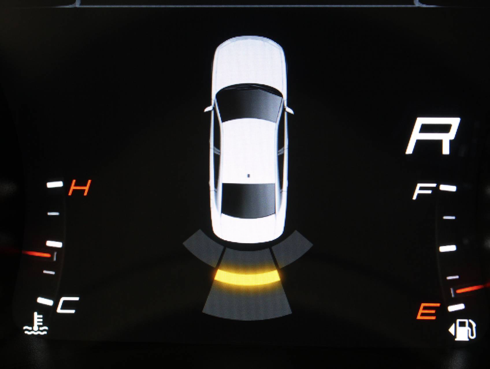 Florida Fine Cars - Used DODGE CHARGER 2018 WEST PALM SRT 392