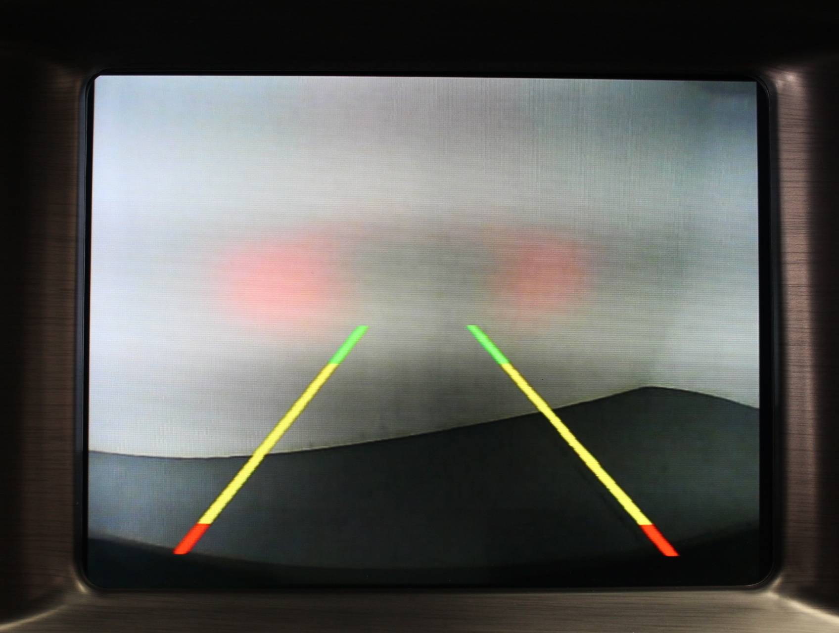 Florida Fine Cars - Used DODGE CHARGER 2018 WEST PALM SRT 392