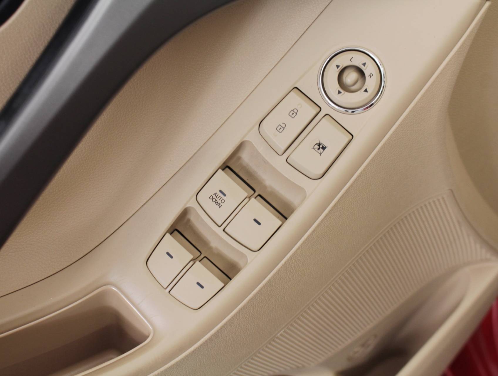 Florida Fine Cars - Used HYUNDAI ELANTRA 2012 MIAMI Gls