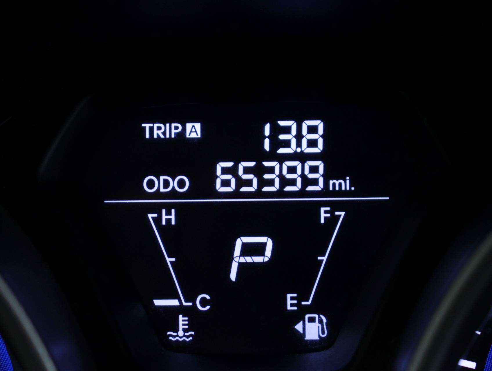 Florida Fine Cars - Used HYUNDAI ELANTRA 2012 MIAMI Gls