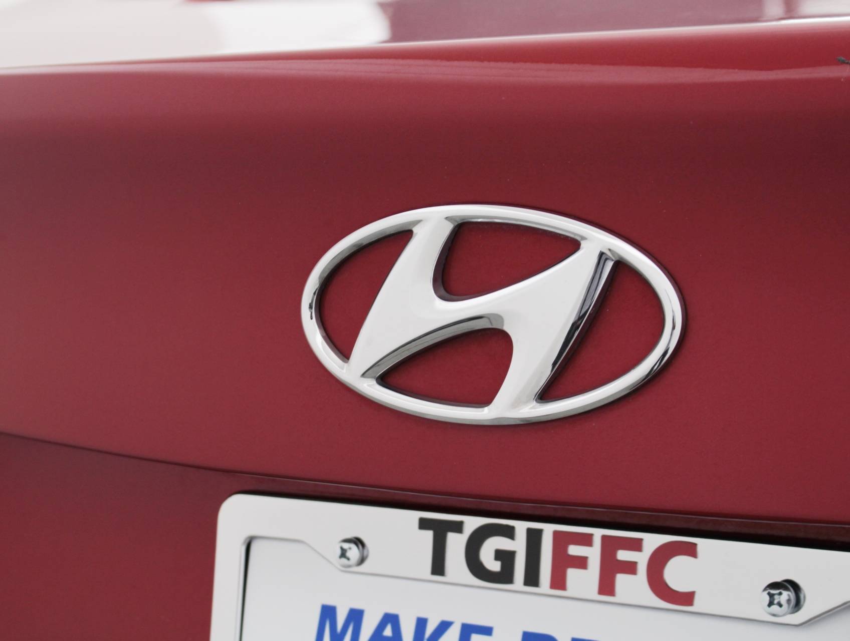 Florida Fine Cars - Used HYUNDAI ELANTRA 2012 MIAMI Gls