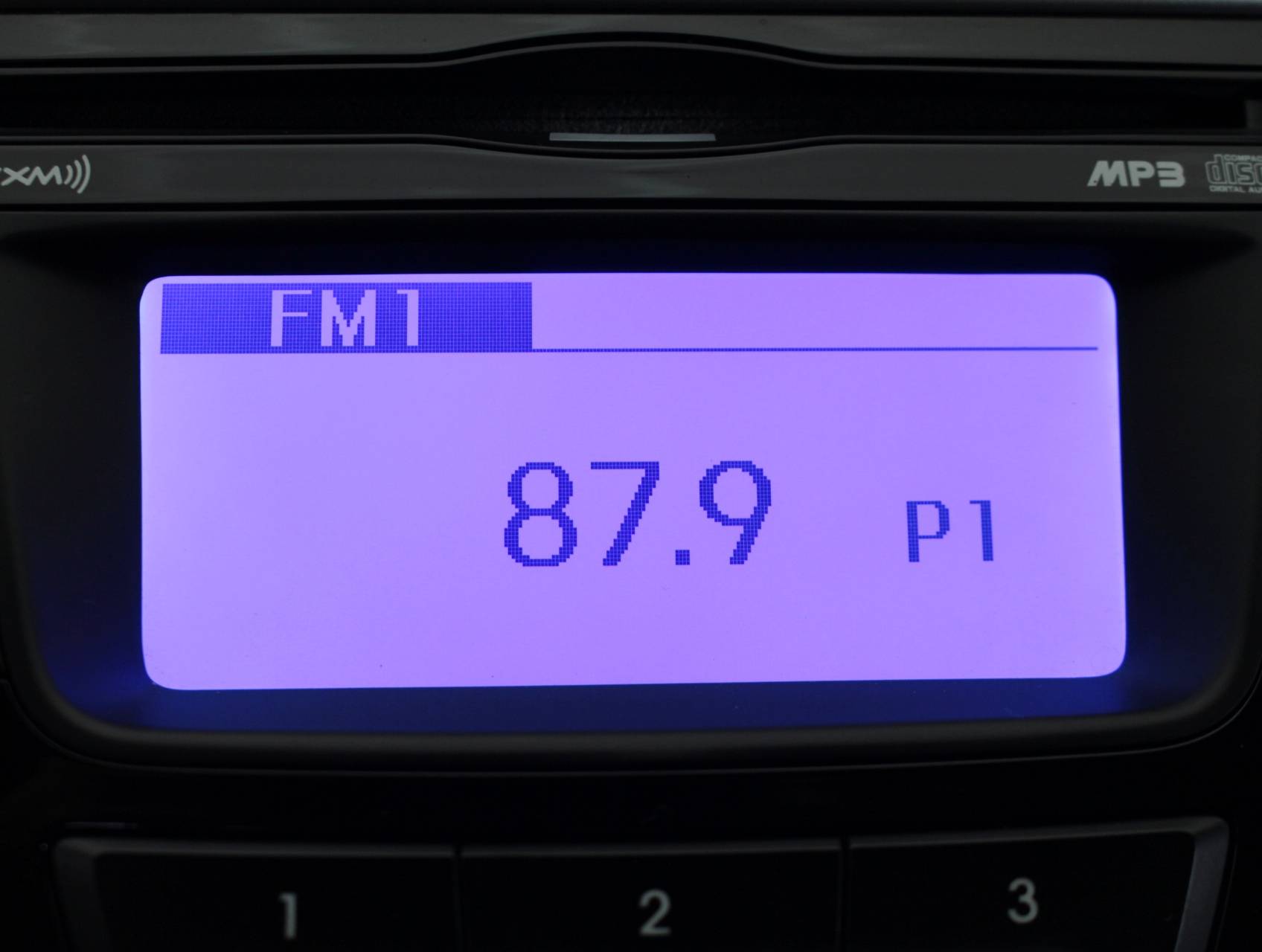 Florida Fine Cars - Used HYUNDAI ELANTRA 2012 MIAMI Gls